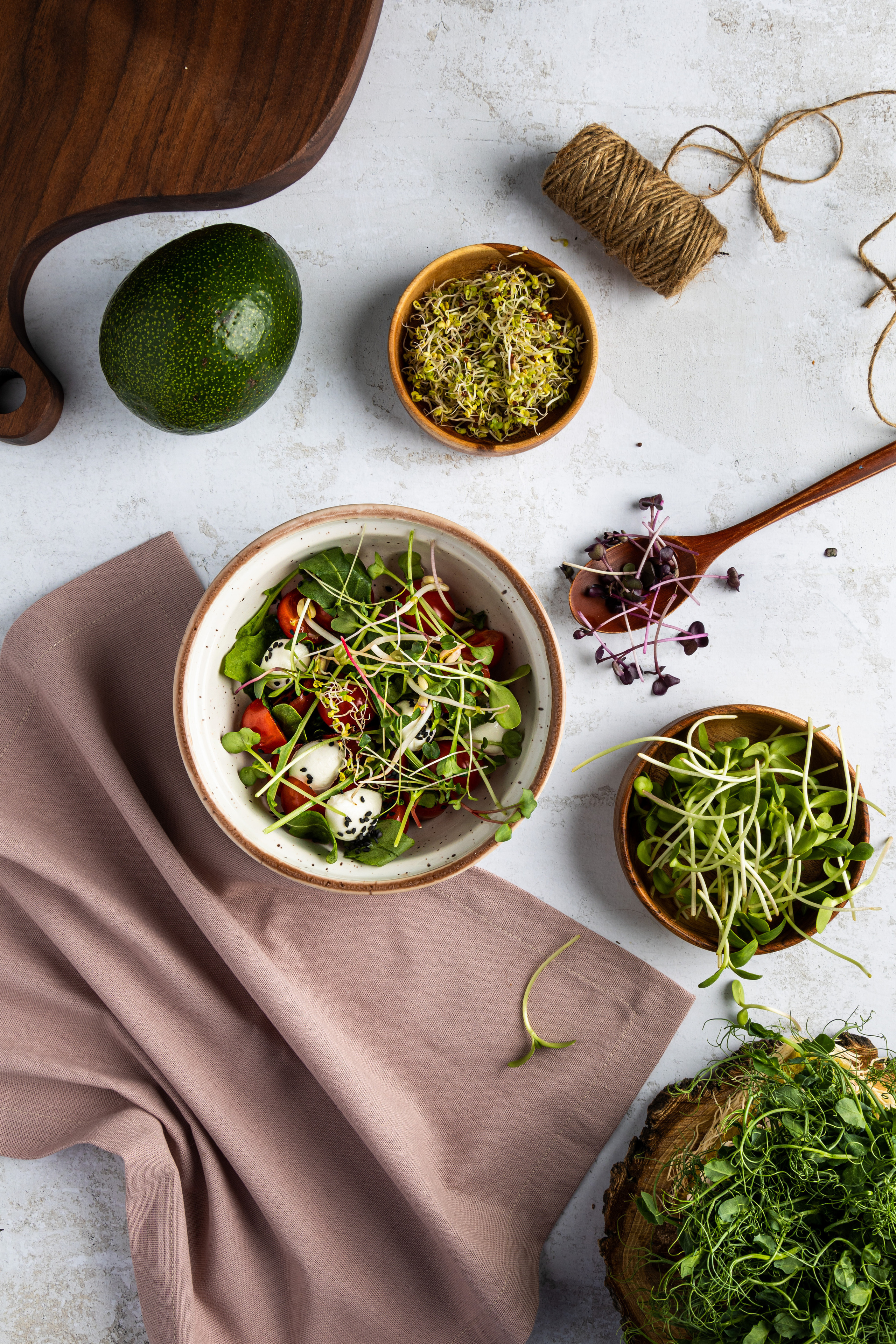 Food photo. Свадебный фотограф в Абакане. Food фотограф. Фотоссесии