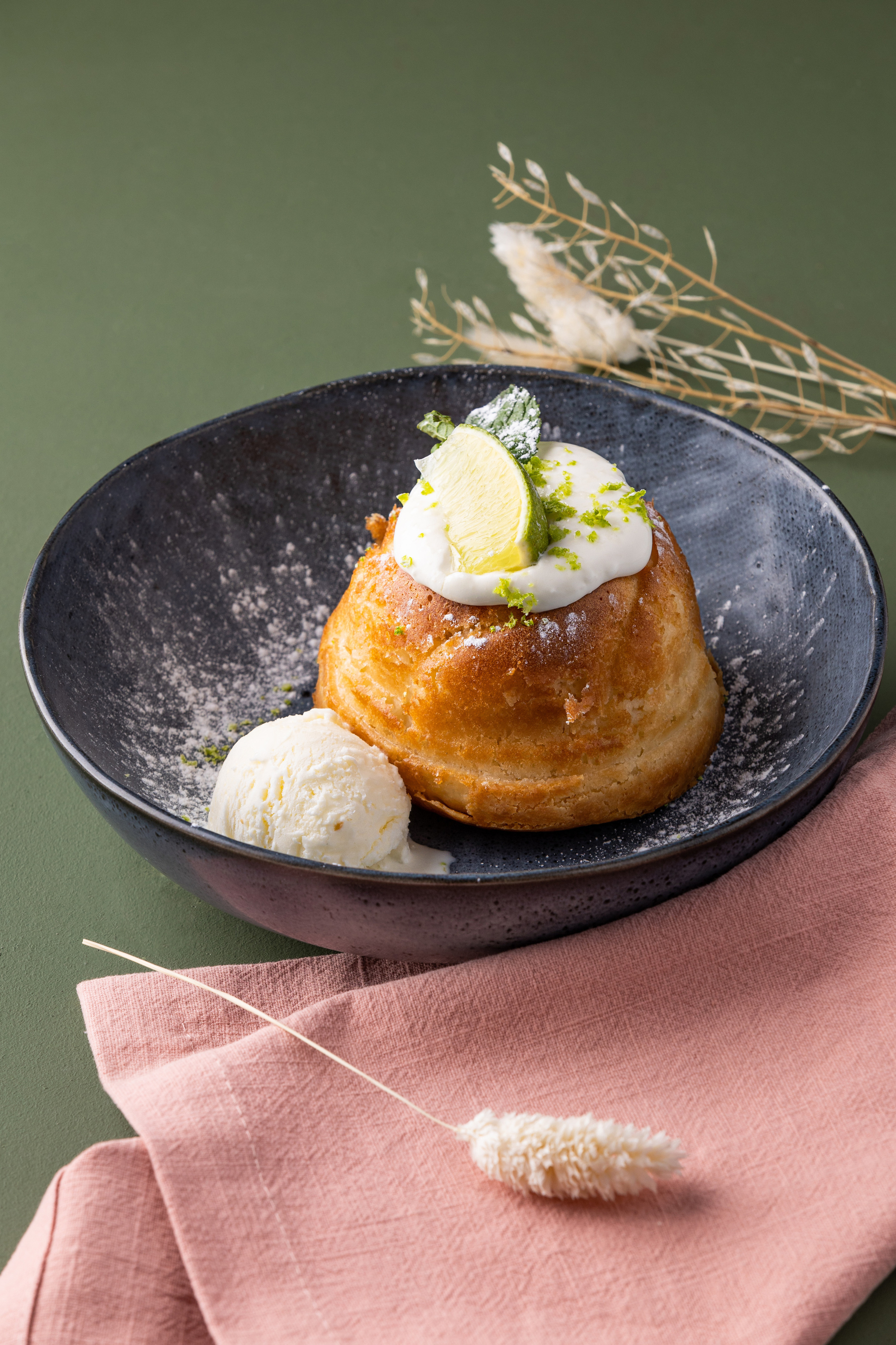 Food photo. Свадебный фотограф в Абакане. Food фотограф. Фотоссесии