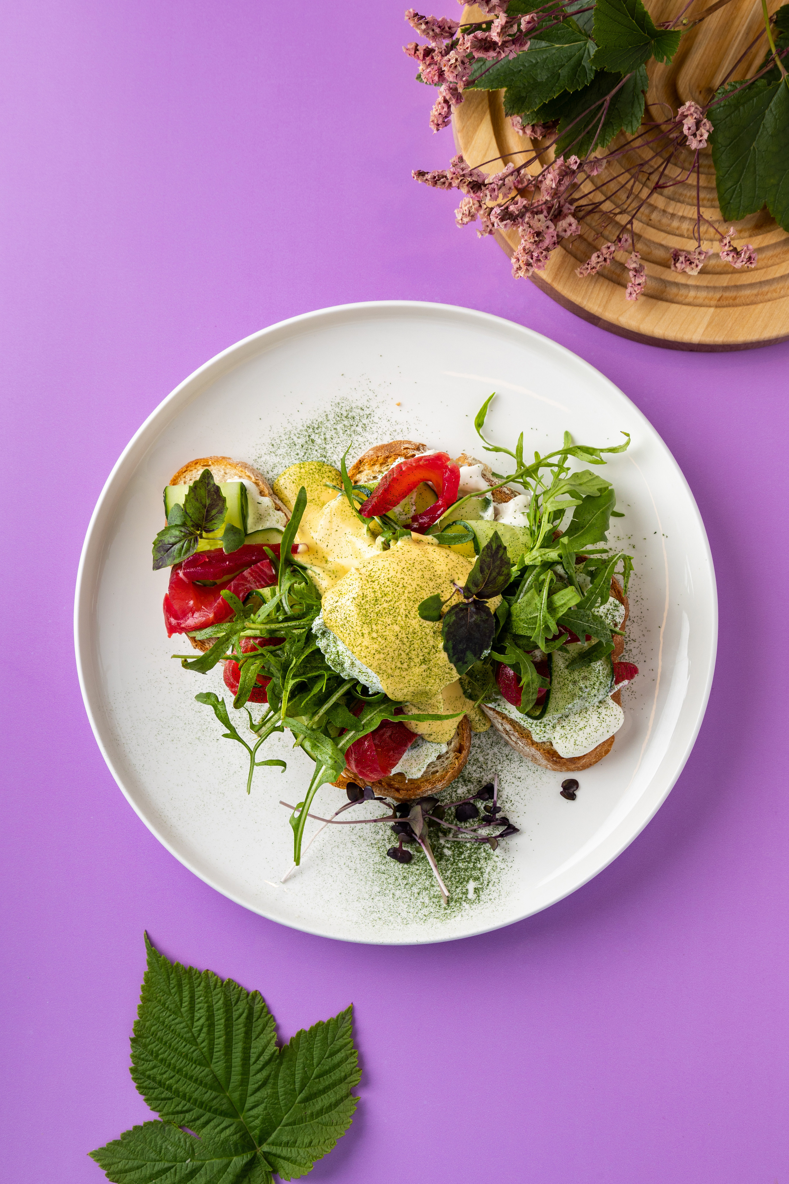 Food photo. Свадебный фотограф в Абакане. Food фотограф. Фотоссесии