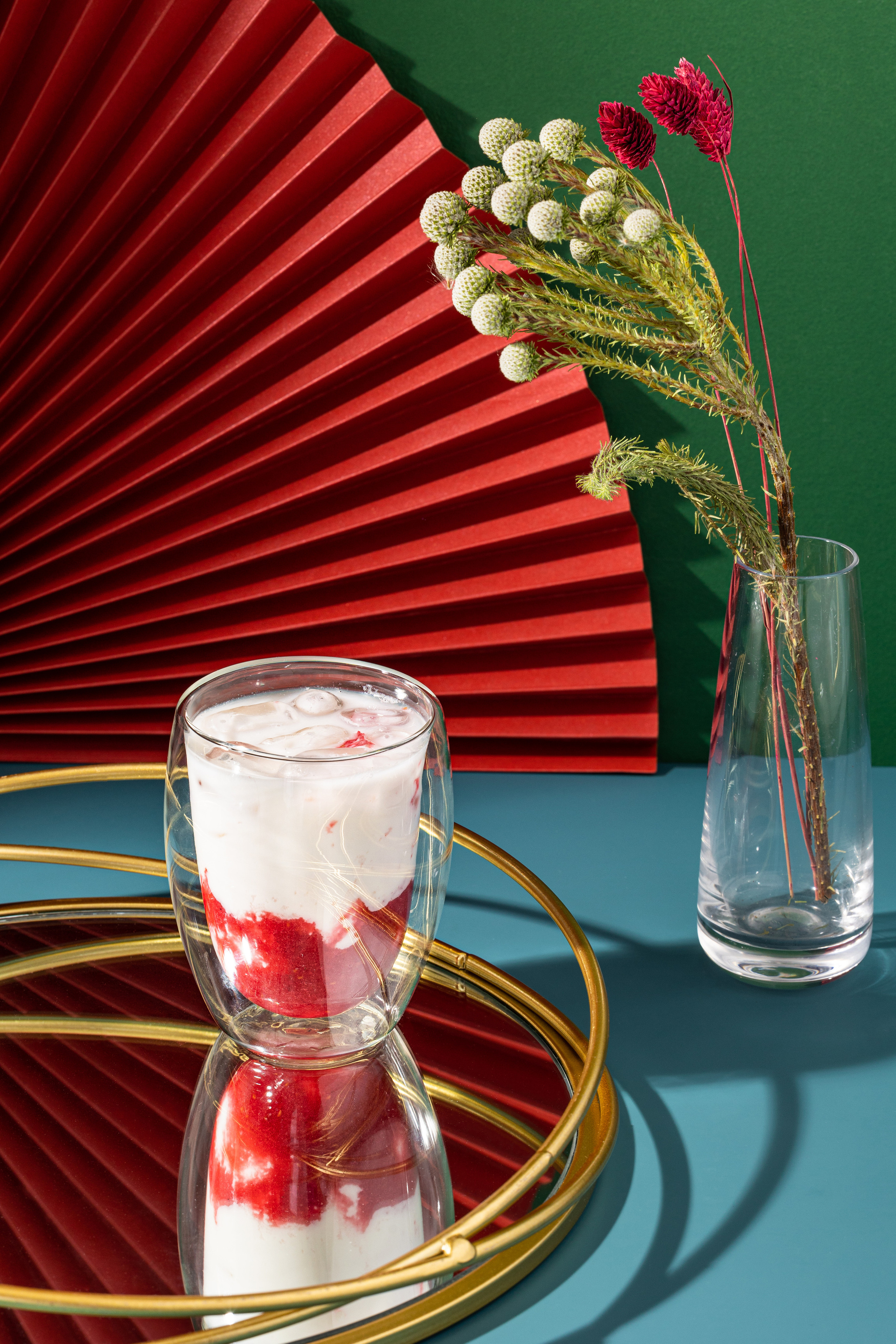 Food photo. Свадебный фотограф в Абакане. Food фотограф. Фотоссесии