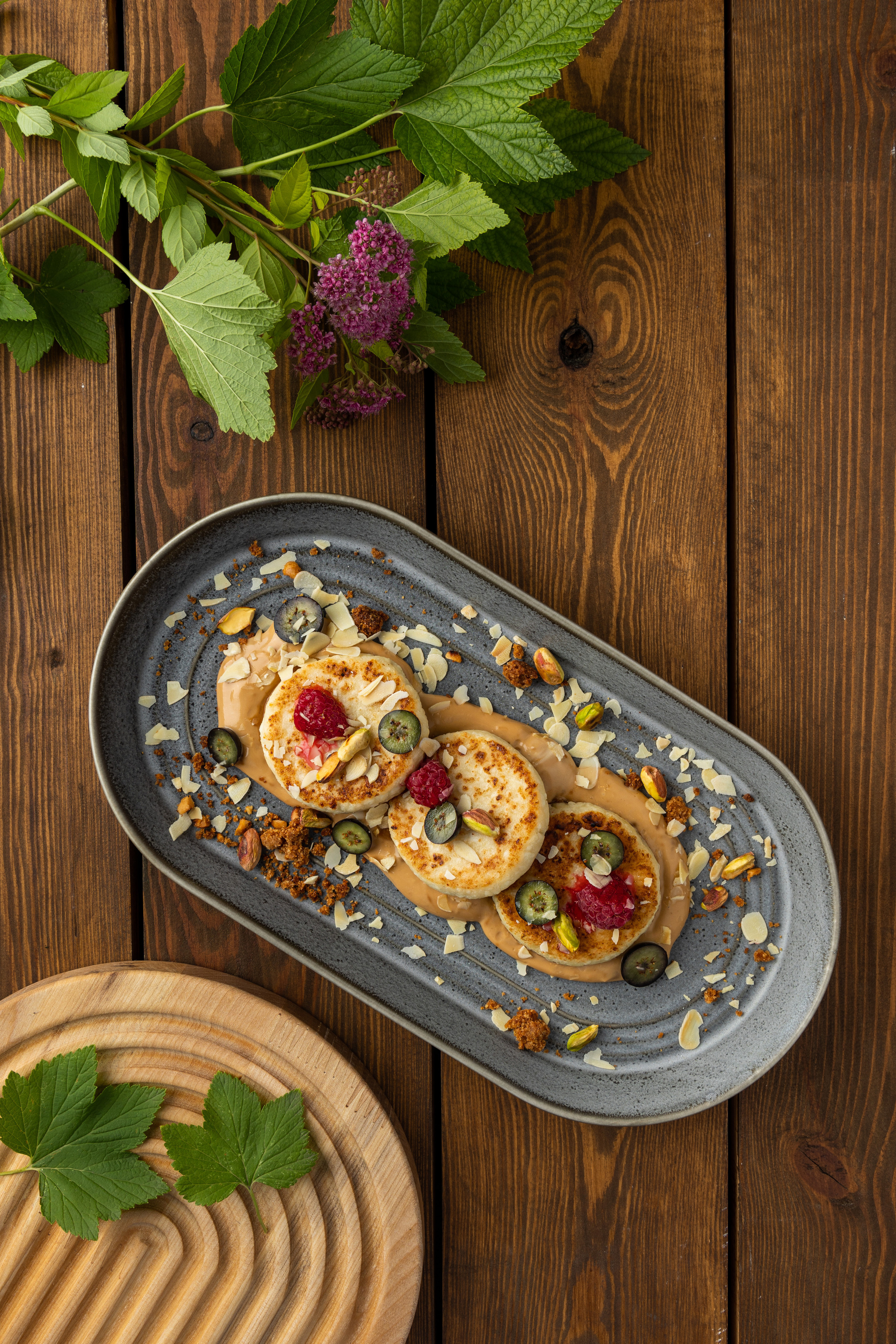 Food photo. Свадебный фотограф в Абакане. Food фотограф. Фотоссесии