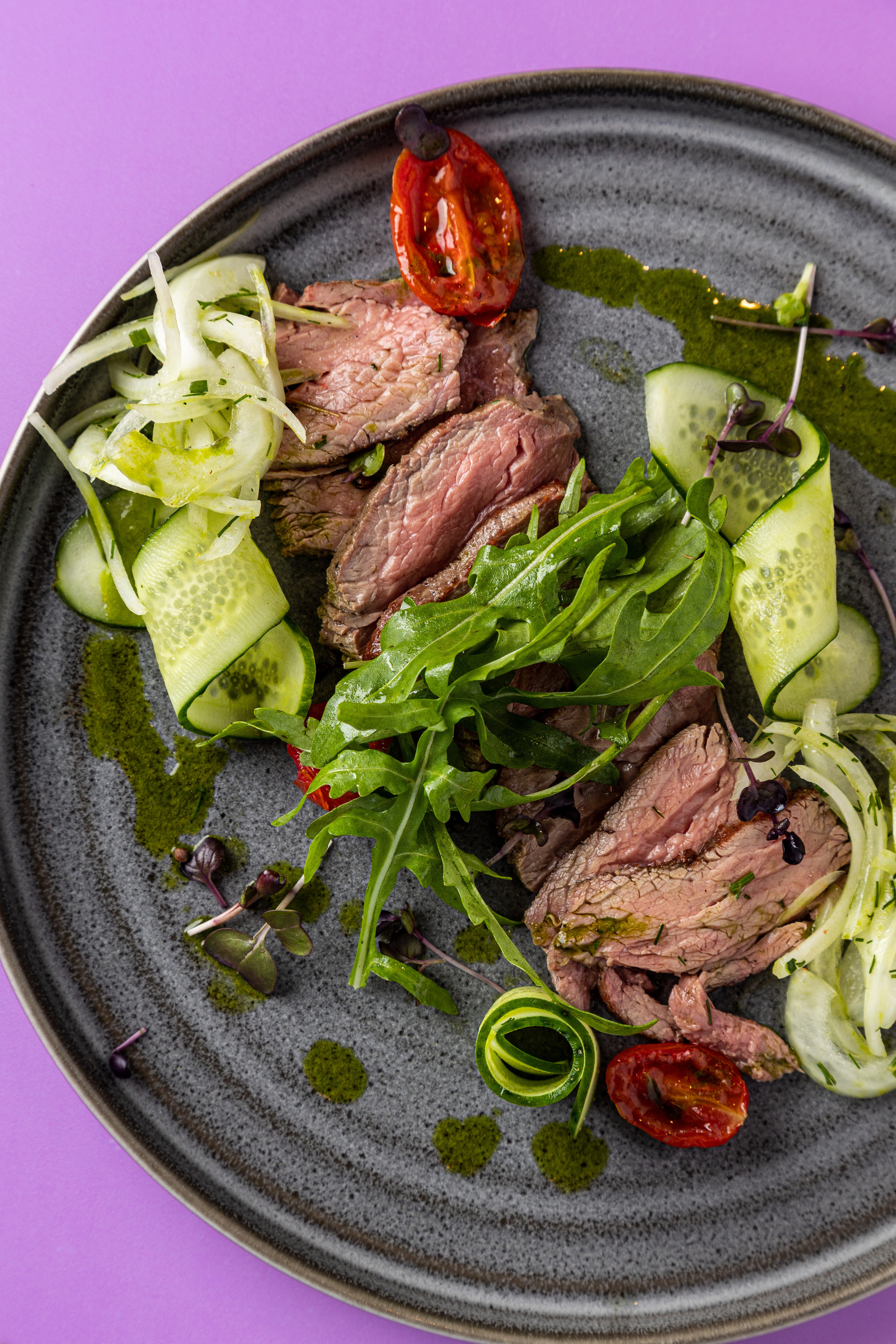 Food photo. Свадебный фотограф в Абакане. Food фотограф. Фотоссесии