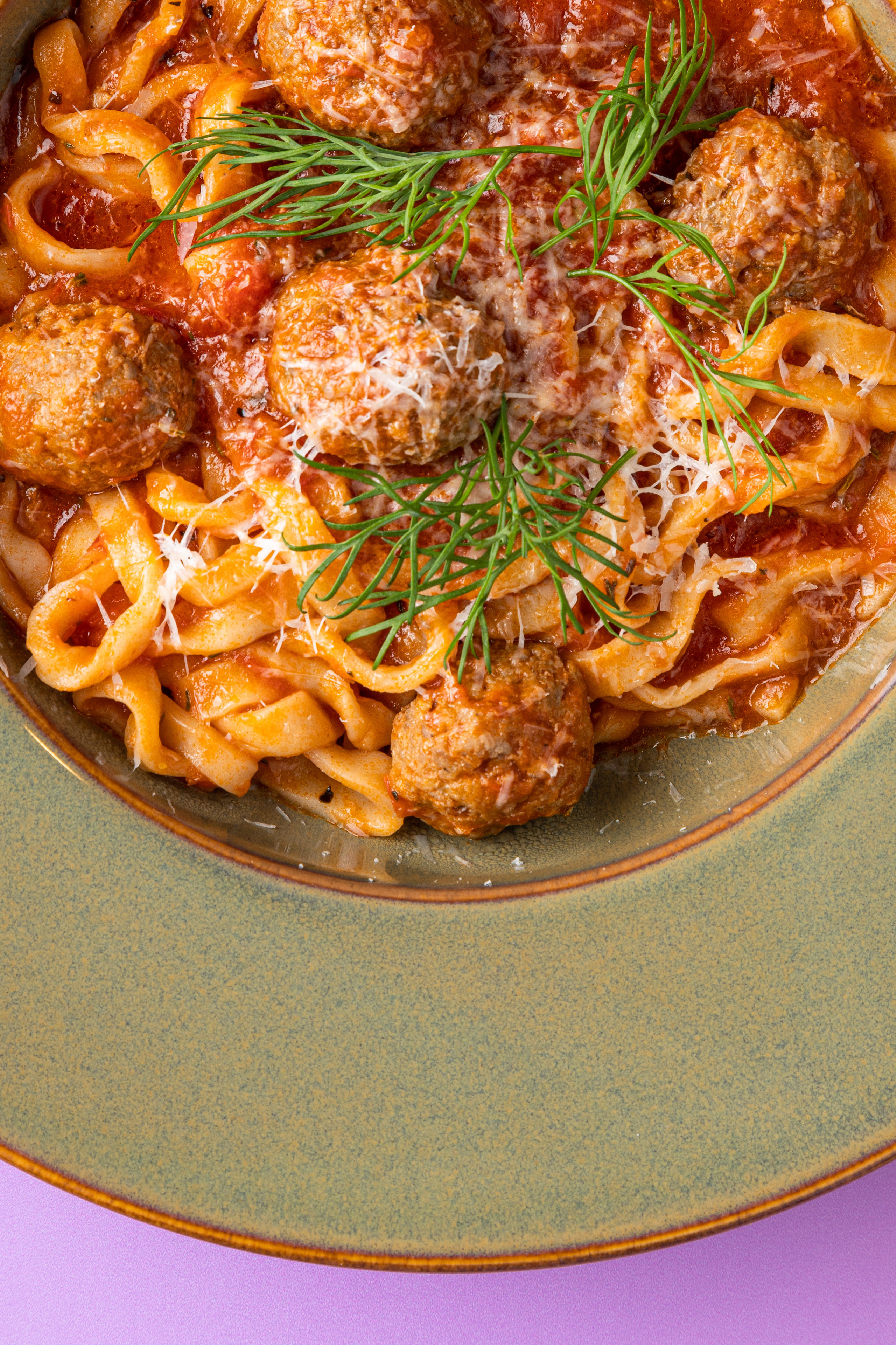 Food photo. Свадебный фотограф в Абакане. Food фотограф. Фотоссесии