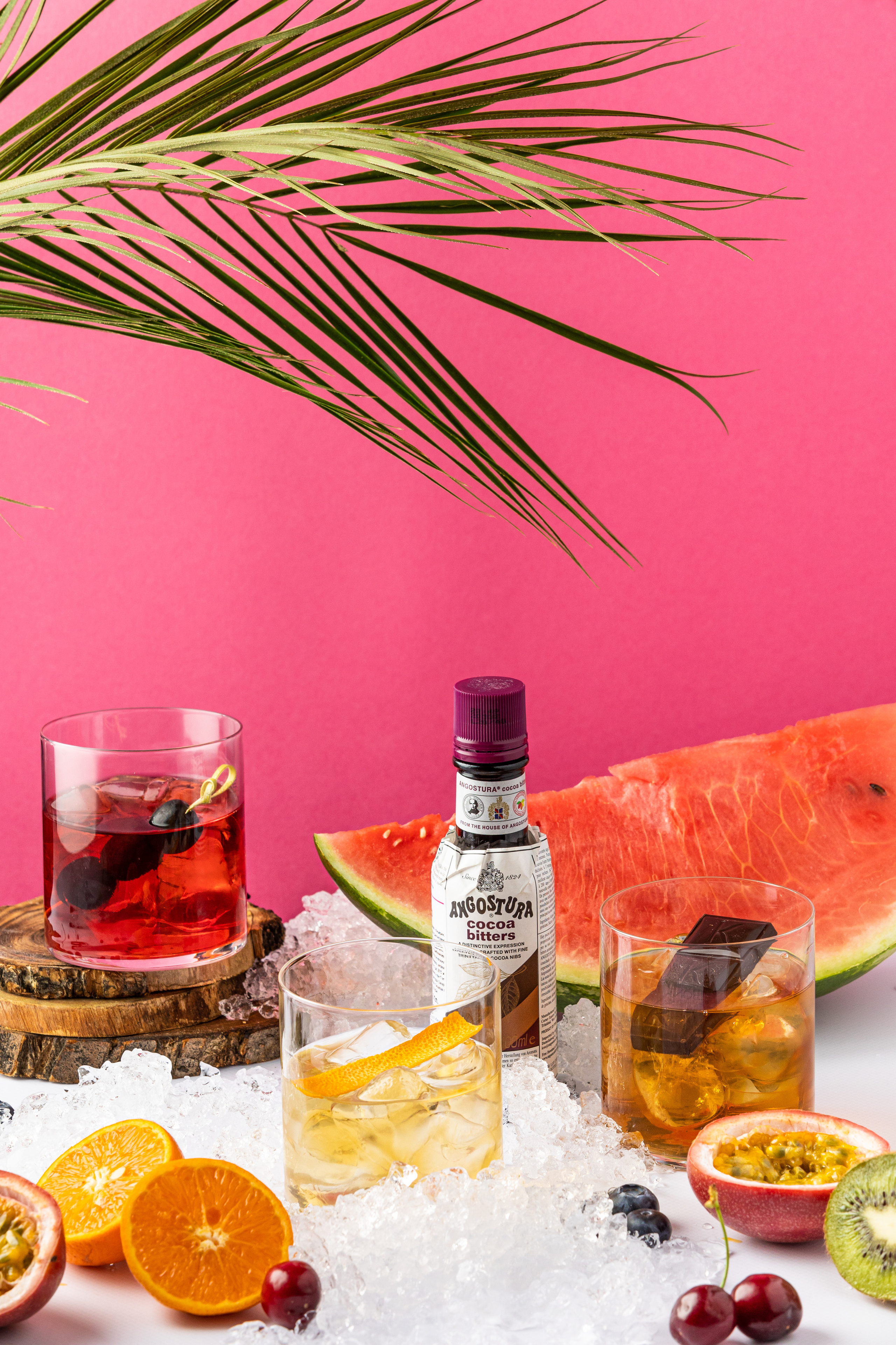 Food photo. Свадебный фотограф в Абакане. Food фотограф. Фотоссесии