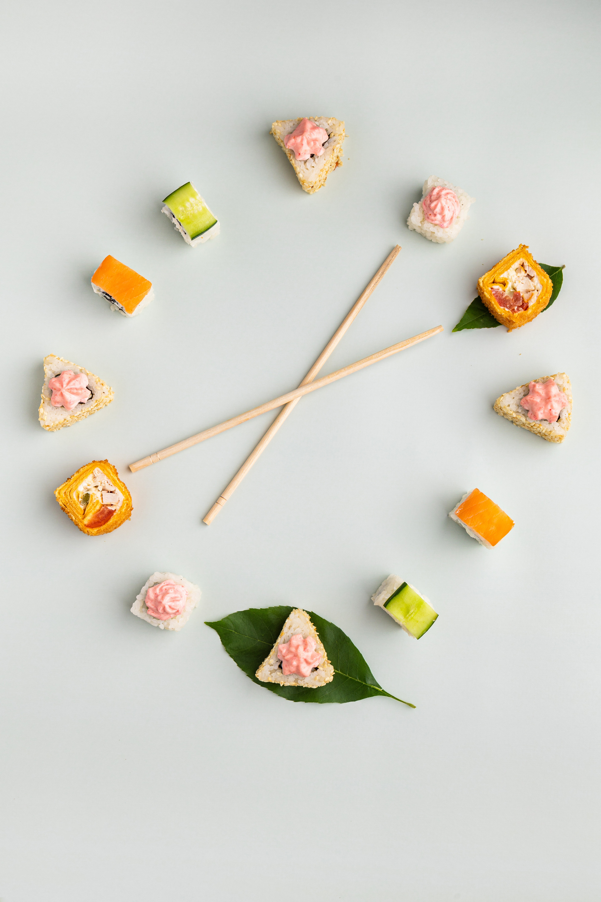 Food photo. Свадебный фотограф в Абакане. Food фотограф. Фотоссесии