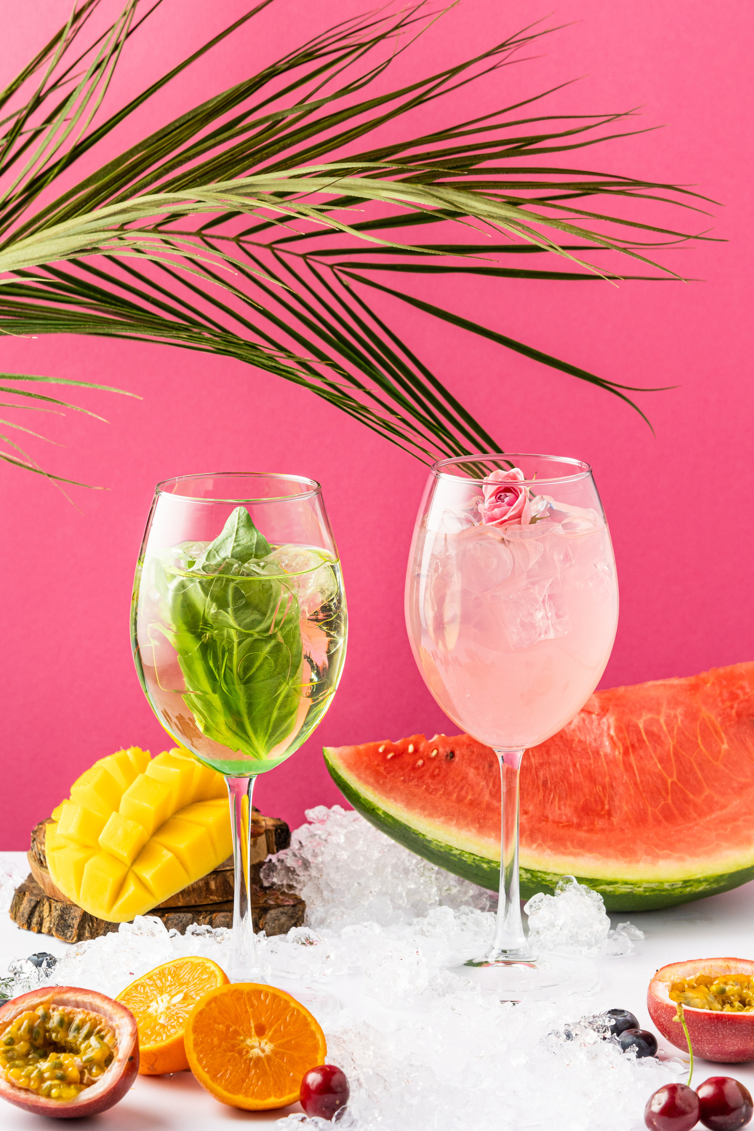 Food photo. Свадебный фотограф в Абакане. Food фотограф. Фотоссесии