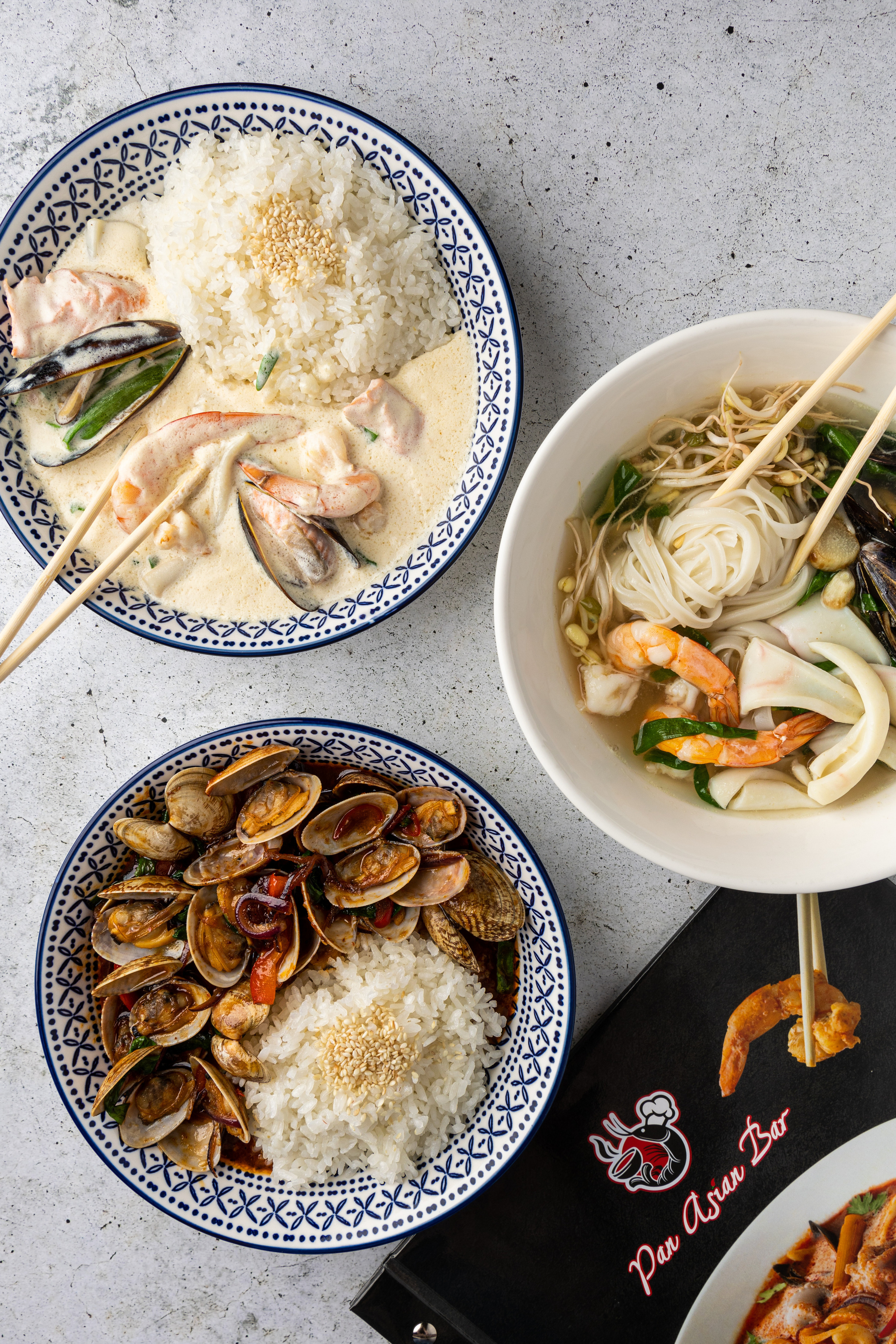 Food photo. Свадебный фотограф в Абакане. Food фотограф. Фотоссесии