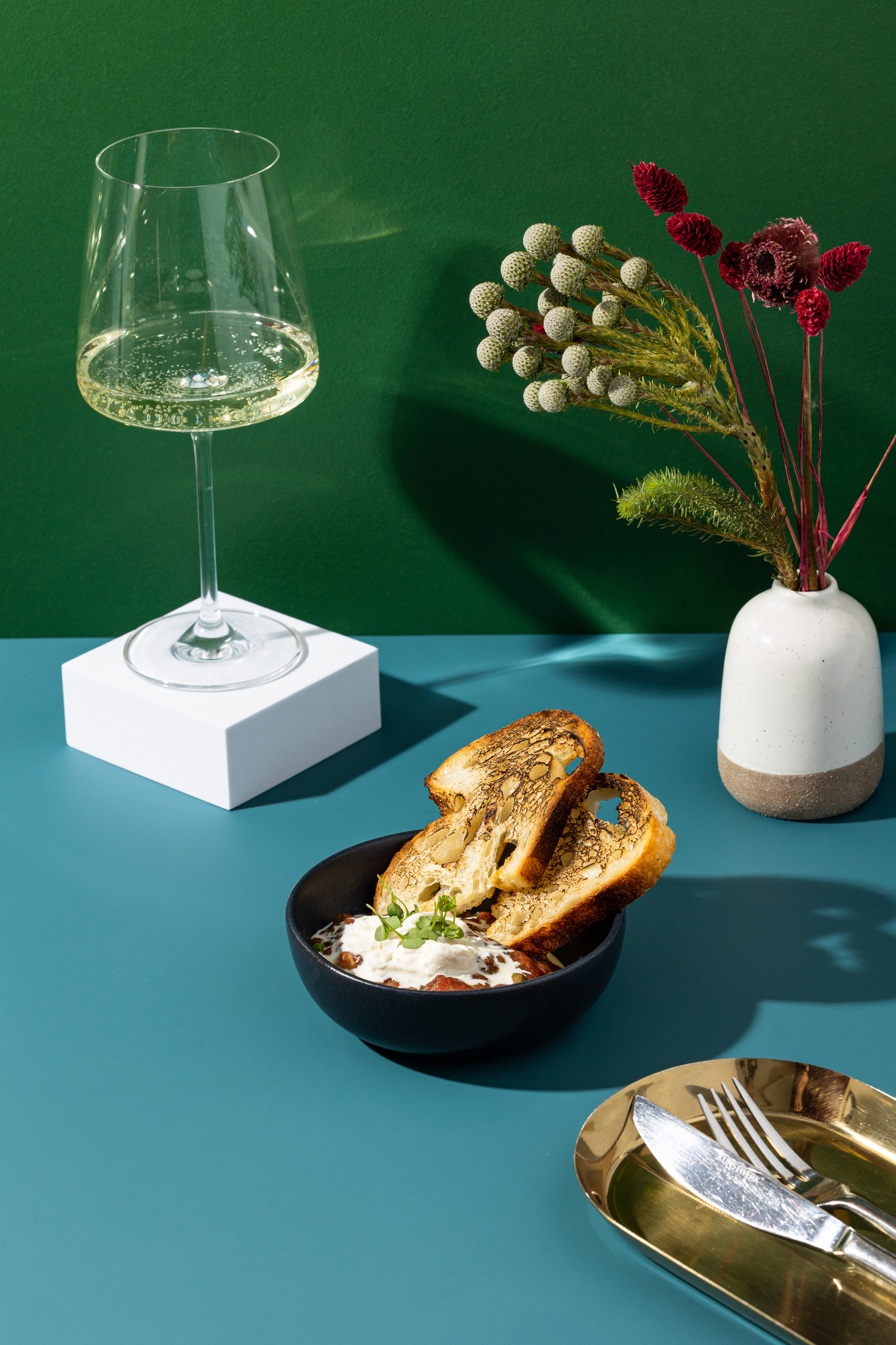 Food photo. Свадебный фотограф в Абакане. Food фотограф. Фотоссесии