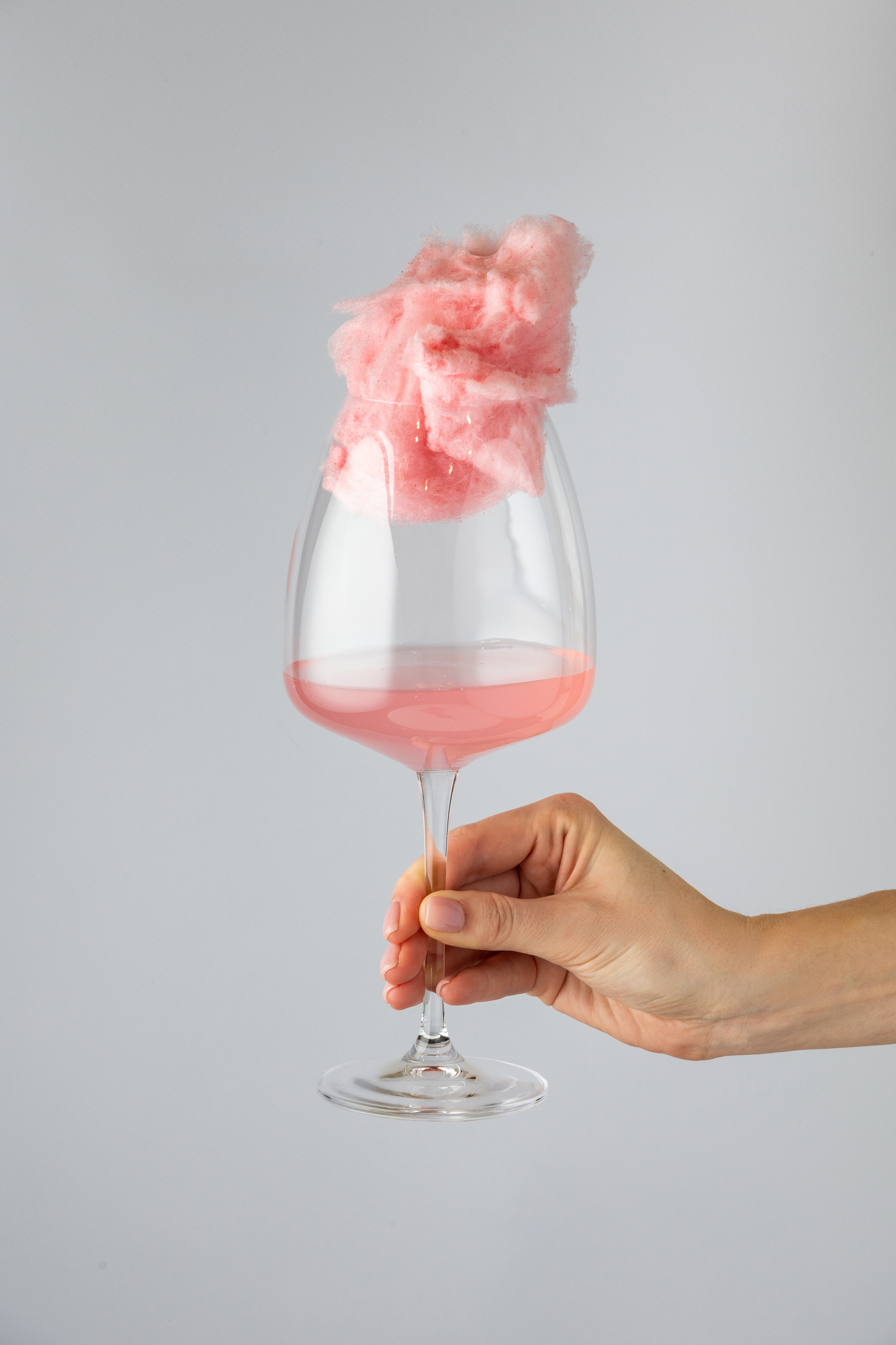 Food photo. Свадебный фотограф в Абакане. Food фотограф. Фотоссесии