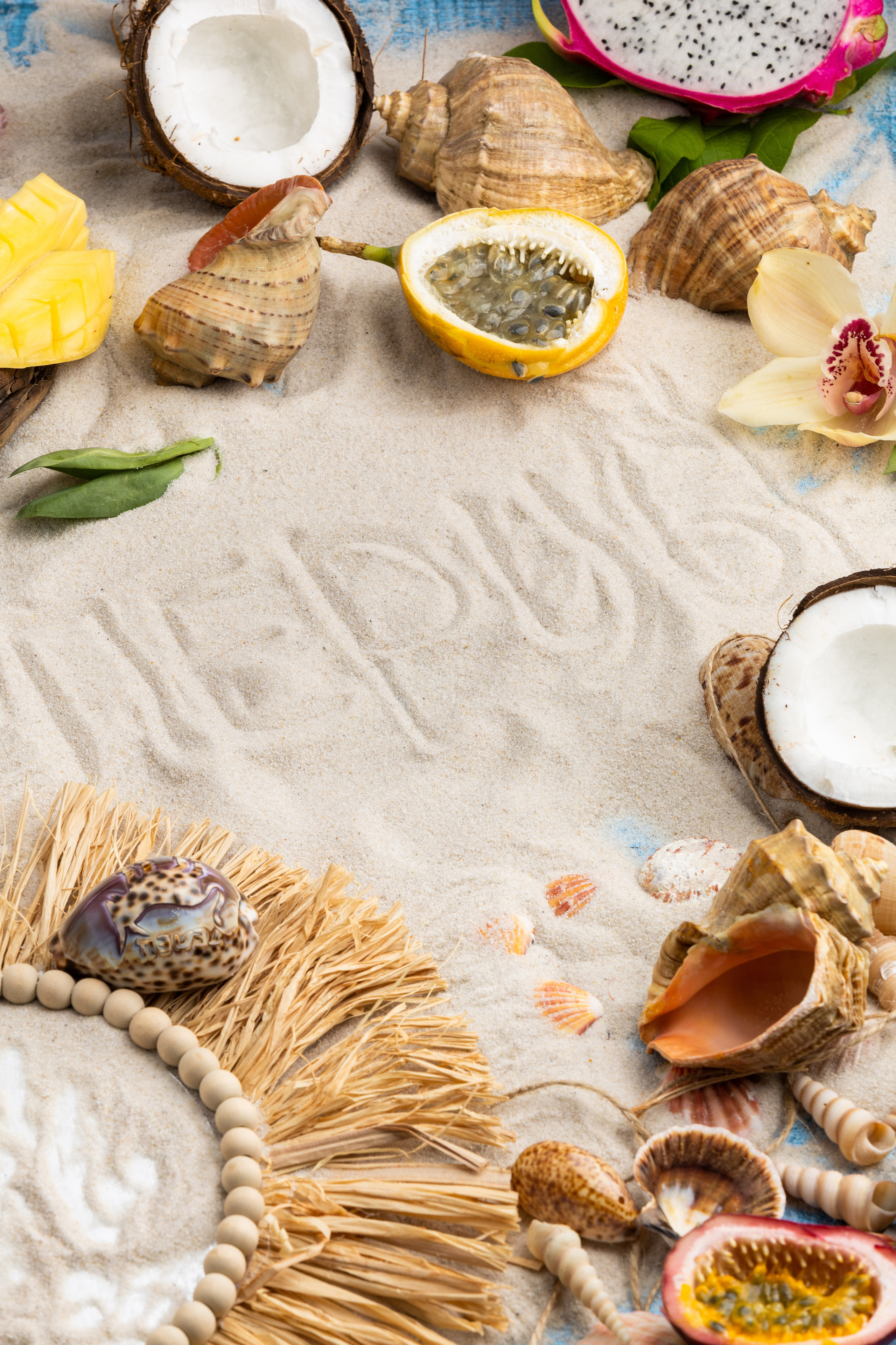 Food photo. Свадебный фотограф в Абакане. Food фотограф. Фотоссесии