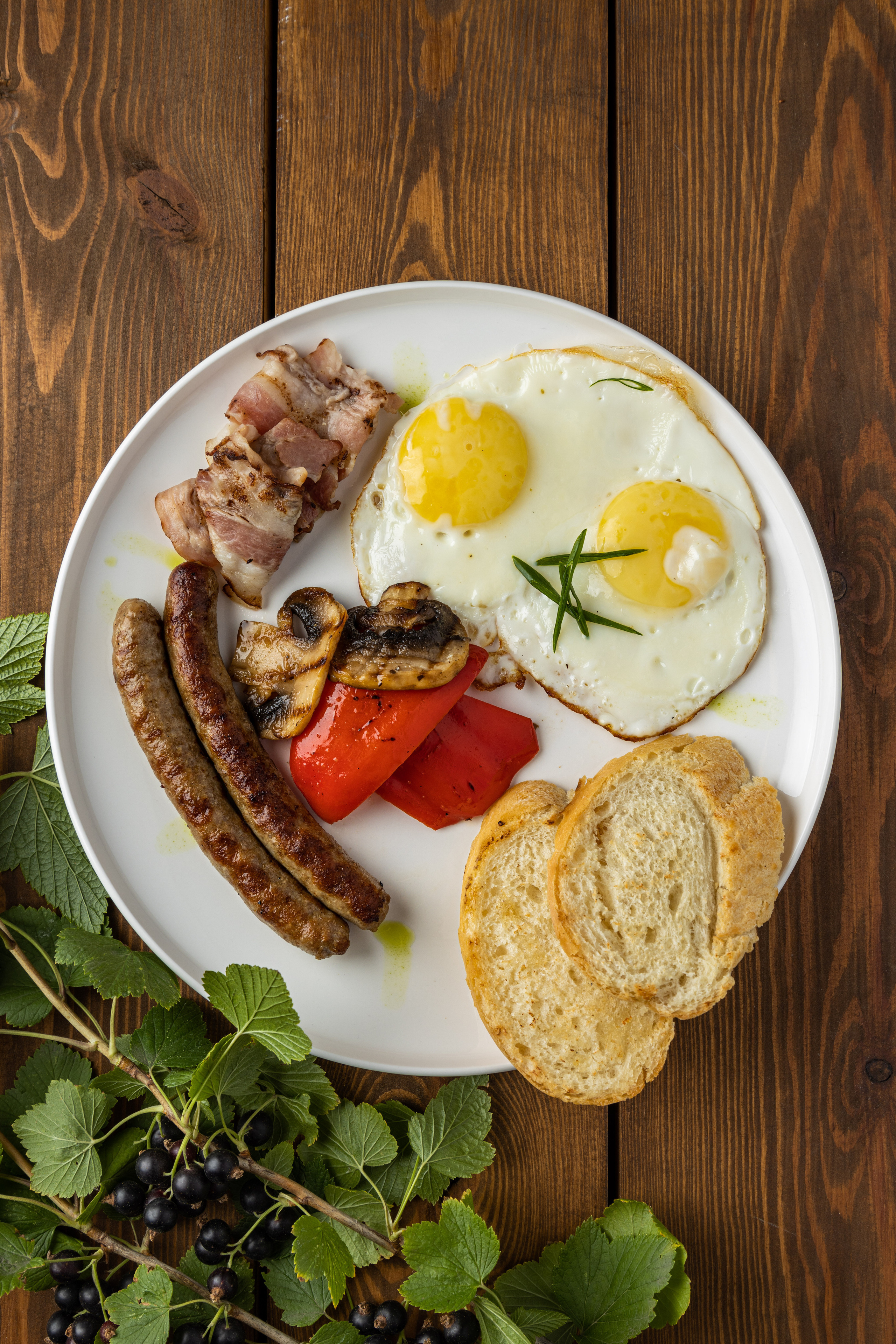 Food photo. Свадебный фотограф в Абакане. Food фотограф. Фотоссесии