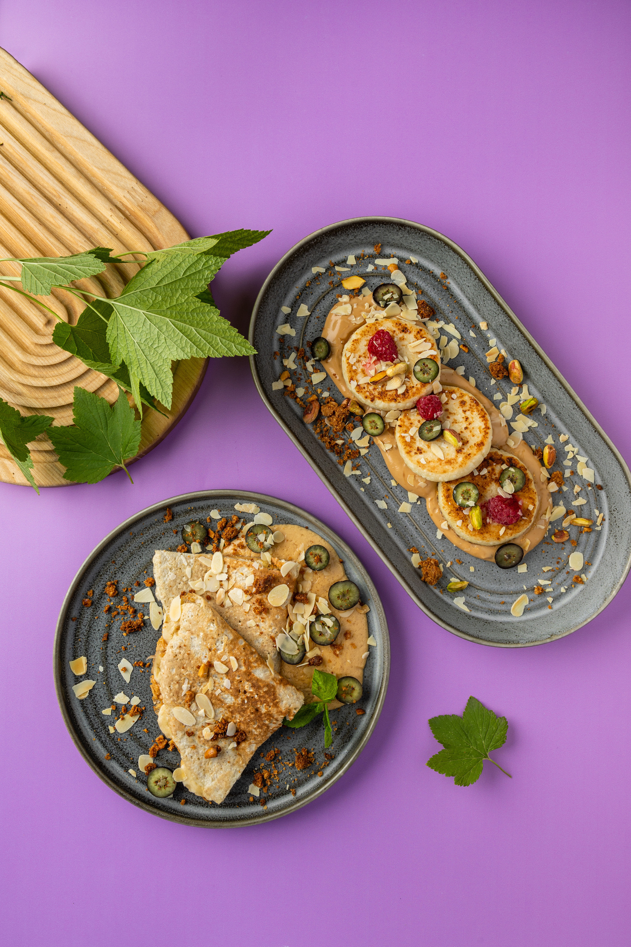 Food photo. Свадебный фотограф в Абакане. Food фотограф. Фотоссесии