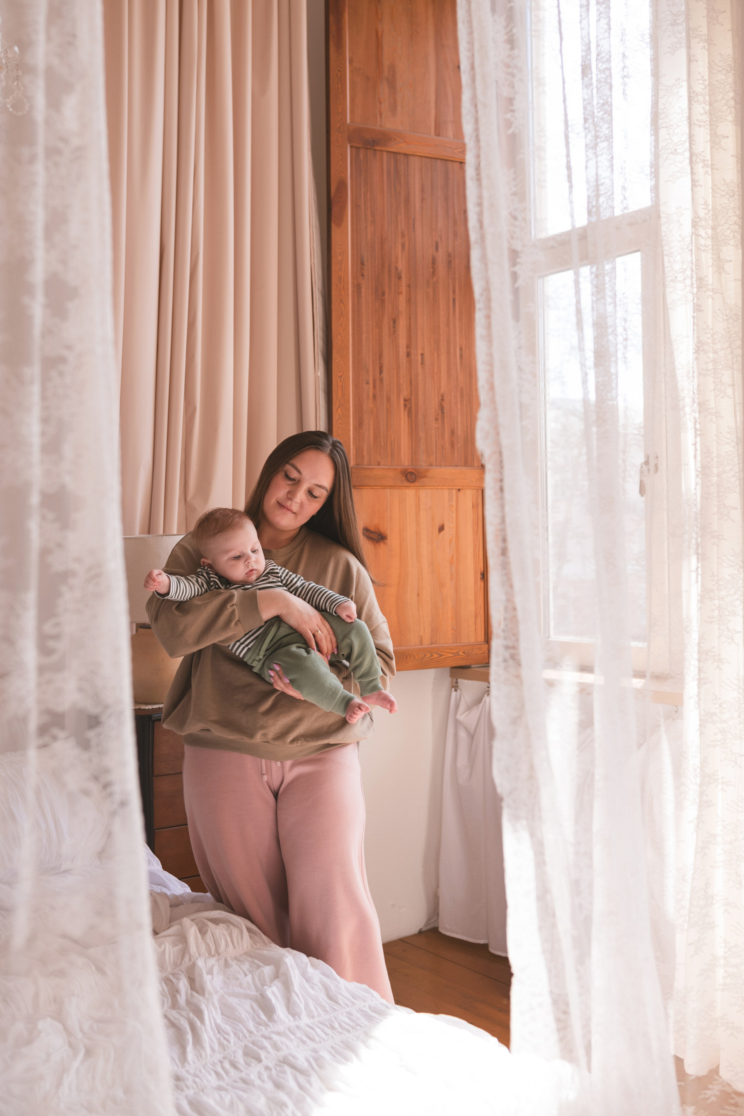 Костя. Кобякова Мария. Фотограф новорождённых и детей до года город ИРКУТСК