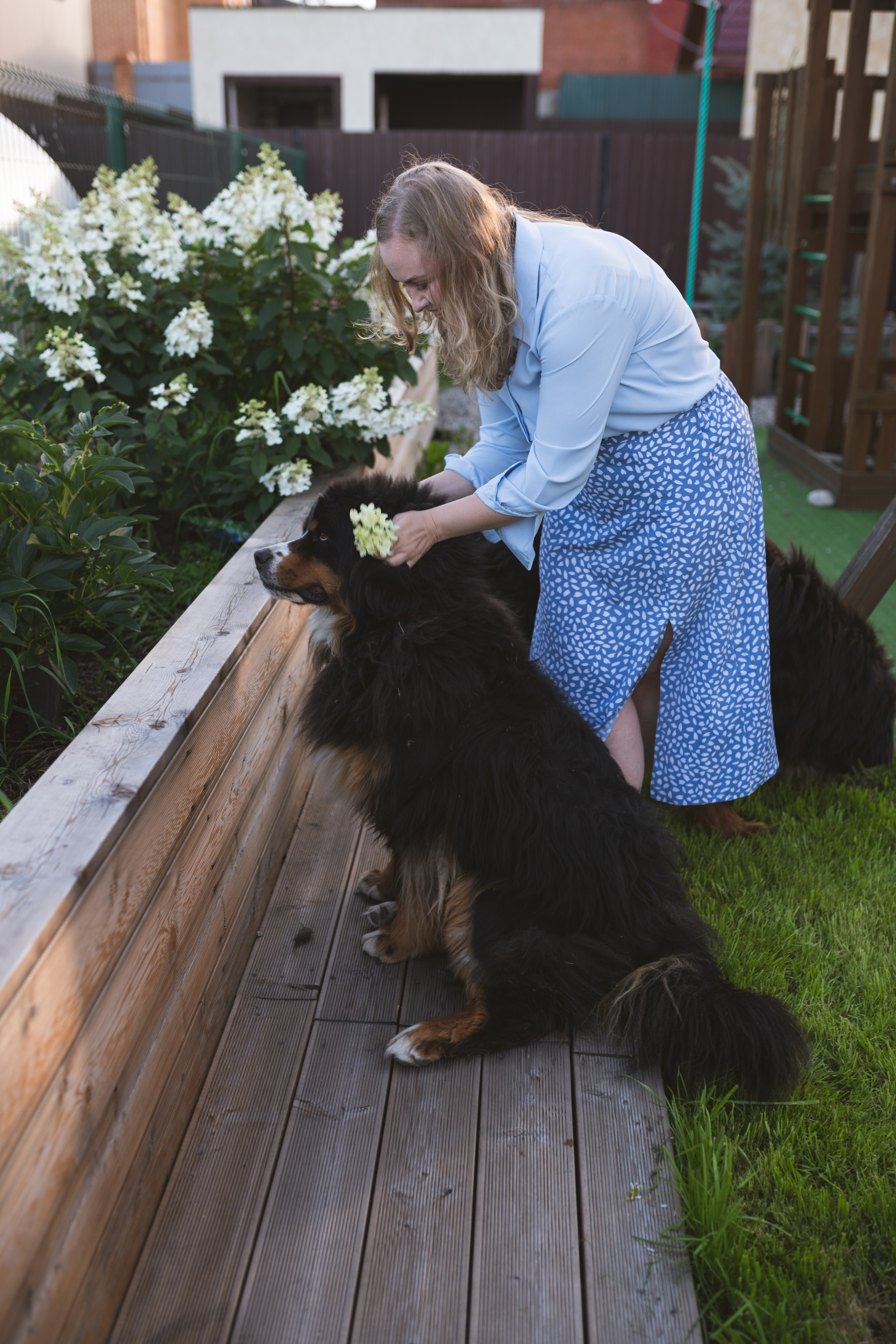 Ярослав 1 годик. Кобякова Мария. Фотограф новорождённых и детей до года город ИРКУТСК