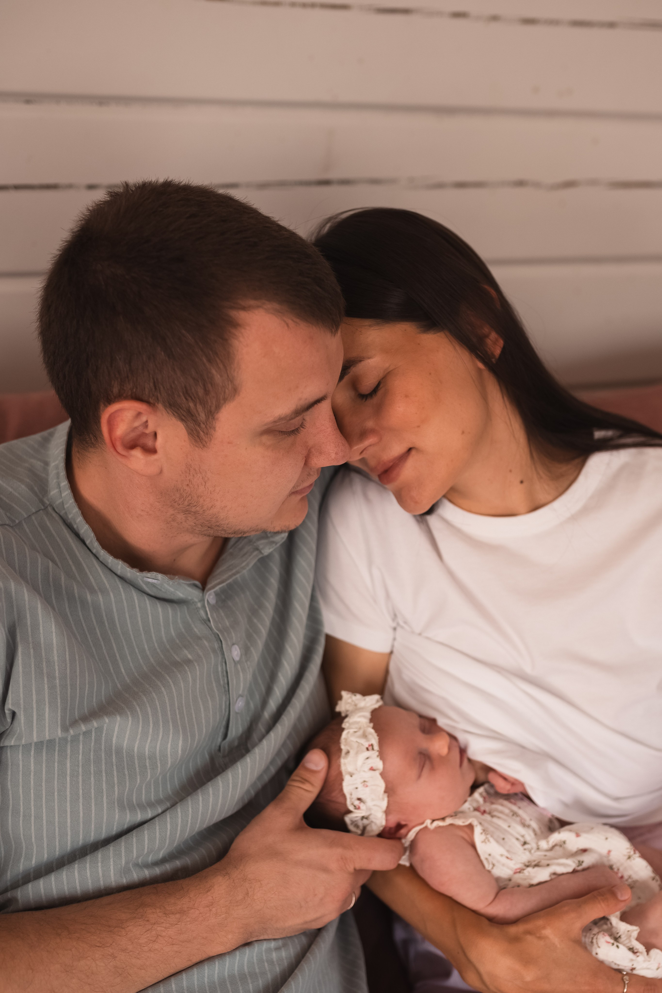 Лиза | 15 дней. Кобякова Мария. Фотограф новорождённых и детей до года город ИРКУТСК