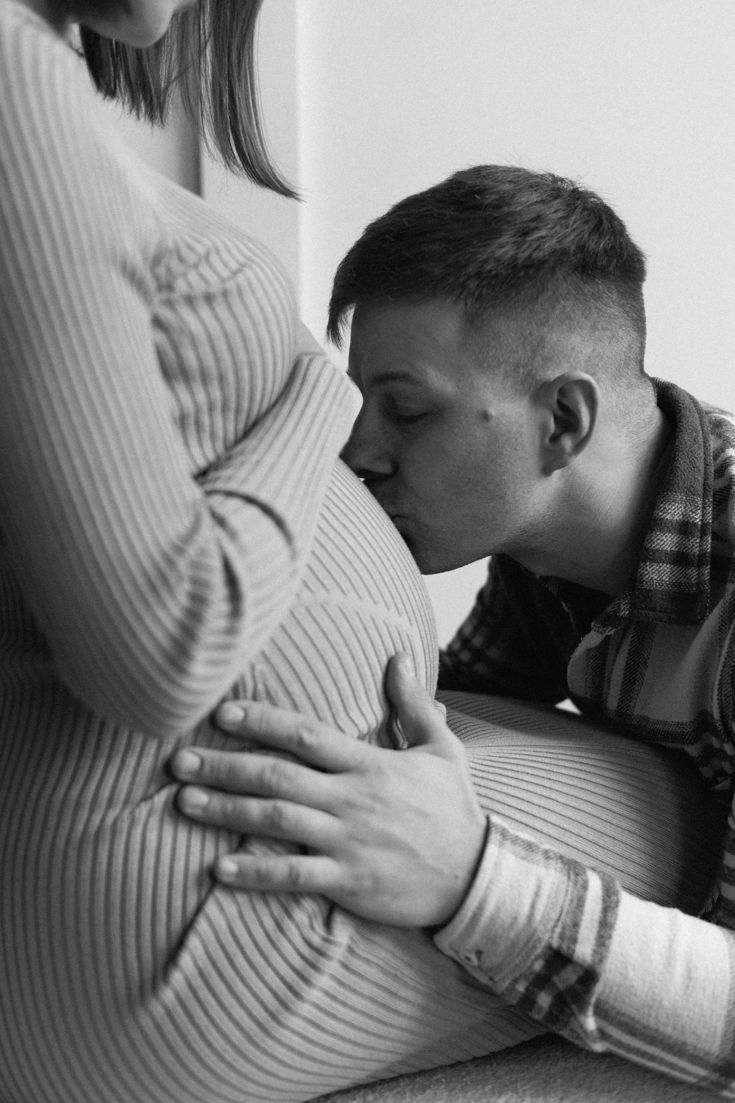 Марина & Дмитрий. Свадебный и портретный фотограф Соломко Диана