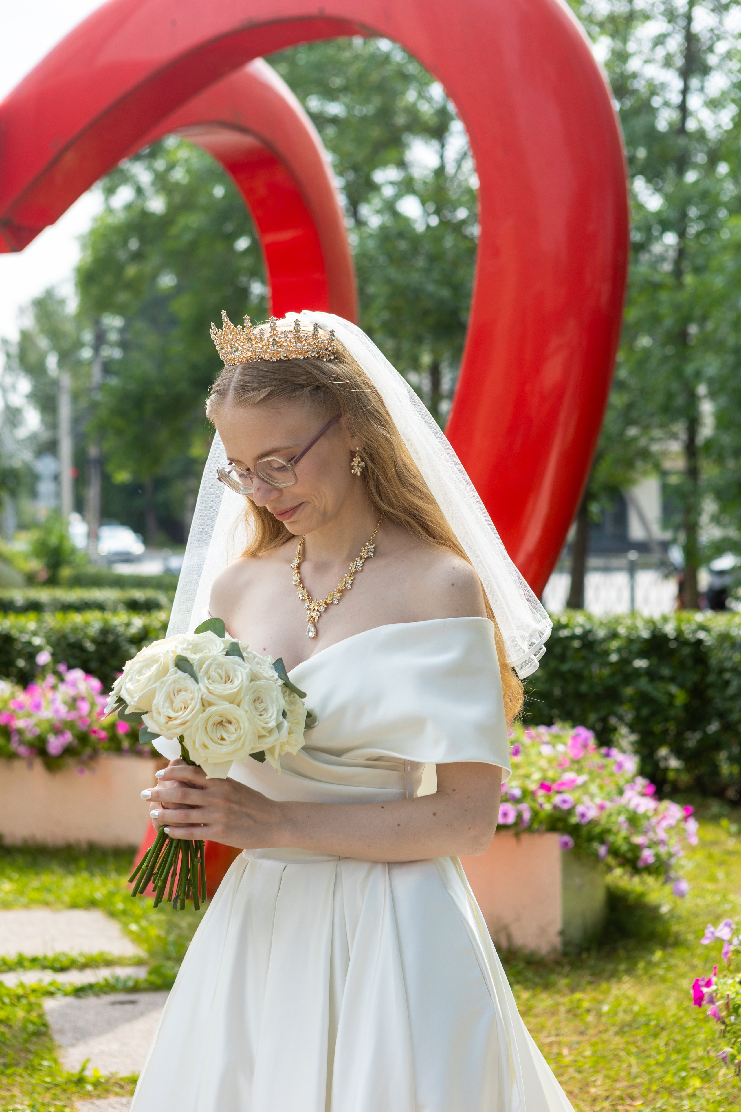 Свадьба. Фотограф в Санкт-Петербурге