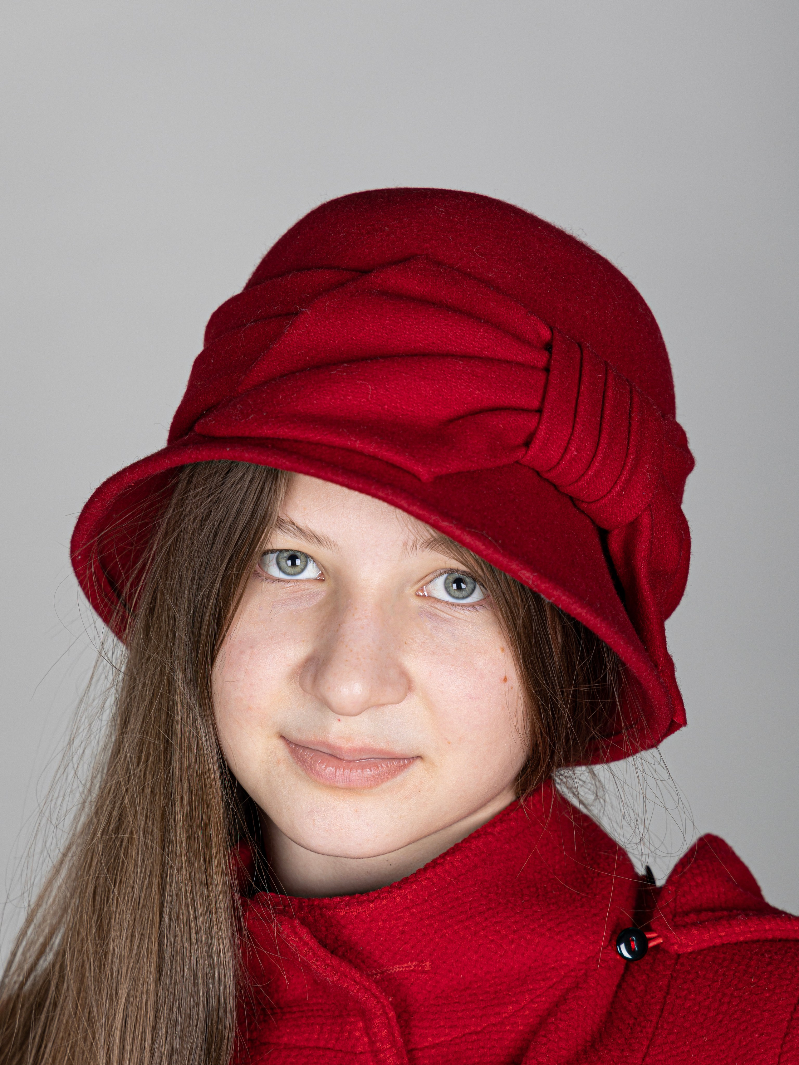 Карнавальные костюмы, вечерние и свадебные платья аренда посуточно, прокат в Жуковском. Одежда для фотосессий, аксессуары. Фотограф для маркетплейсов, фотоуслуги в Жуковском Татьяна Марсуверских