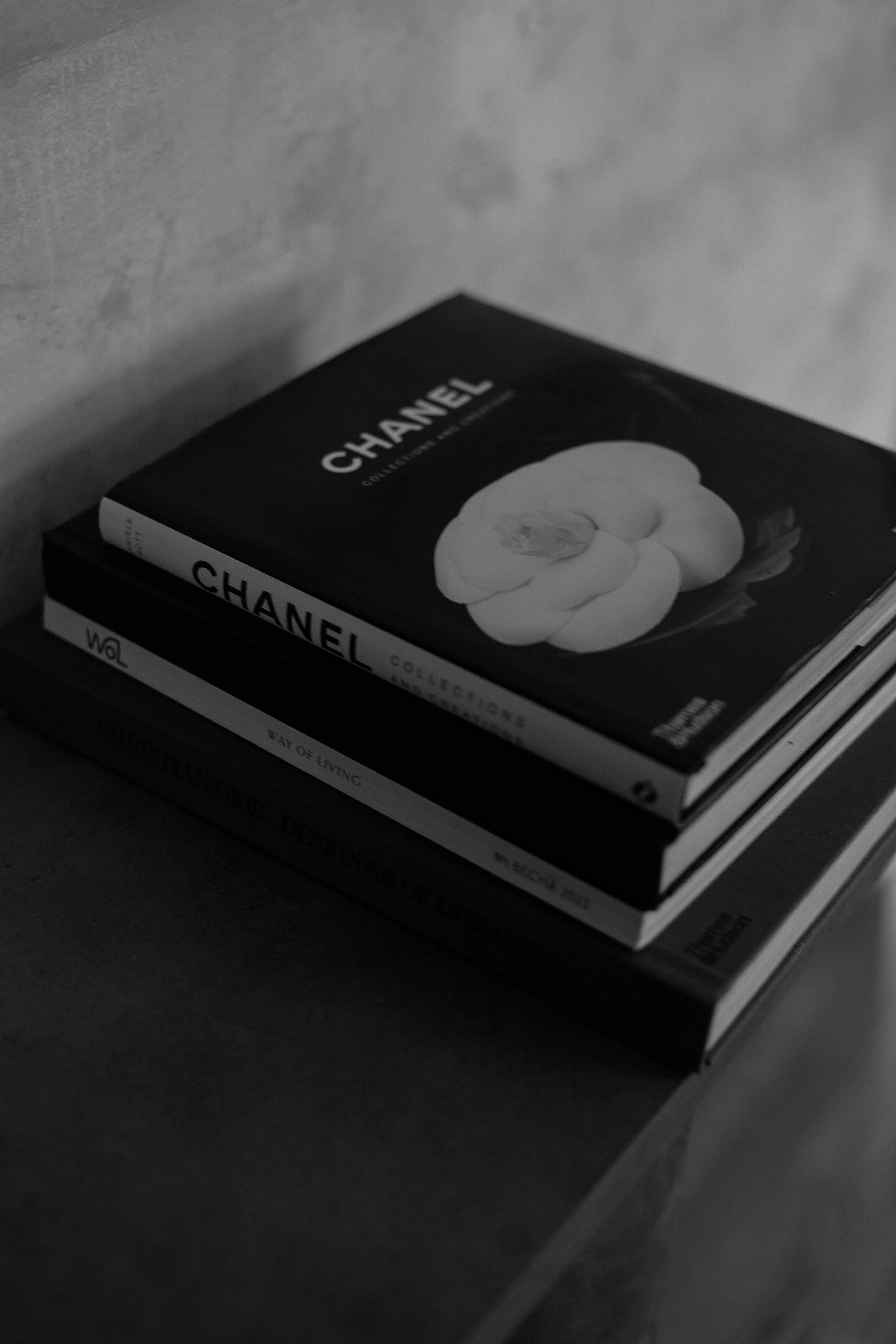 VII. Свадебный и семейный фотограф Судак, Крым, Симферополь, Феодосия, Коктебель и по России