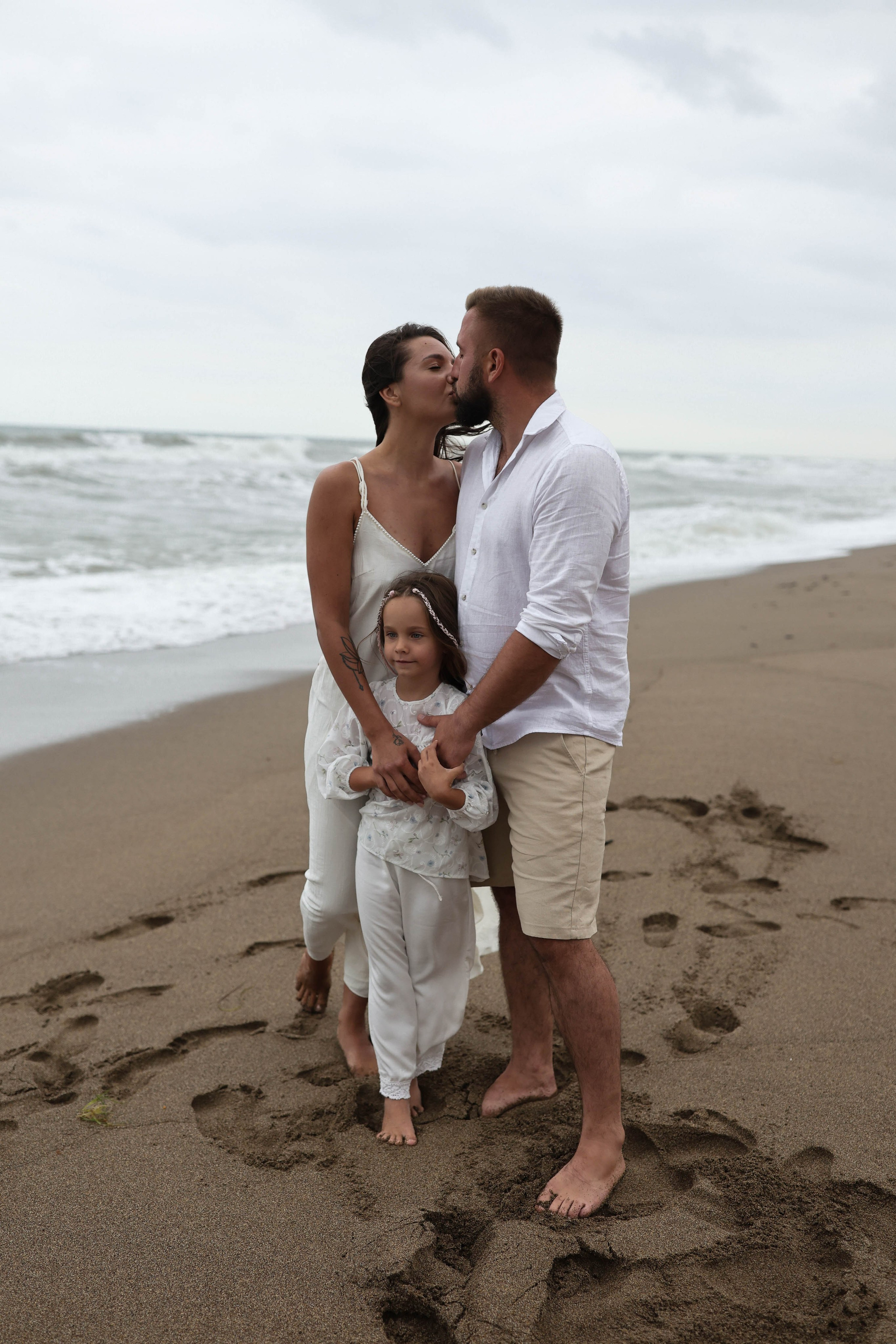 Можно я с вами…. Свадебный и семейный фотограф Судак, Крым, Симферополь, Феодосия, Коктебель и по России