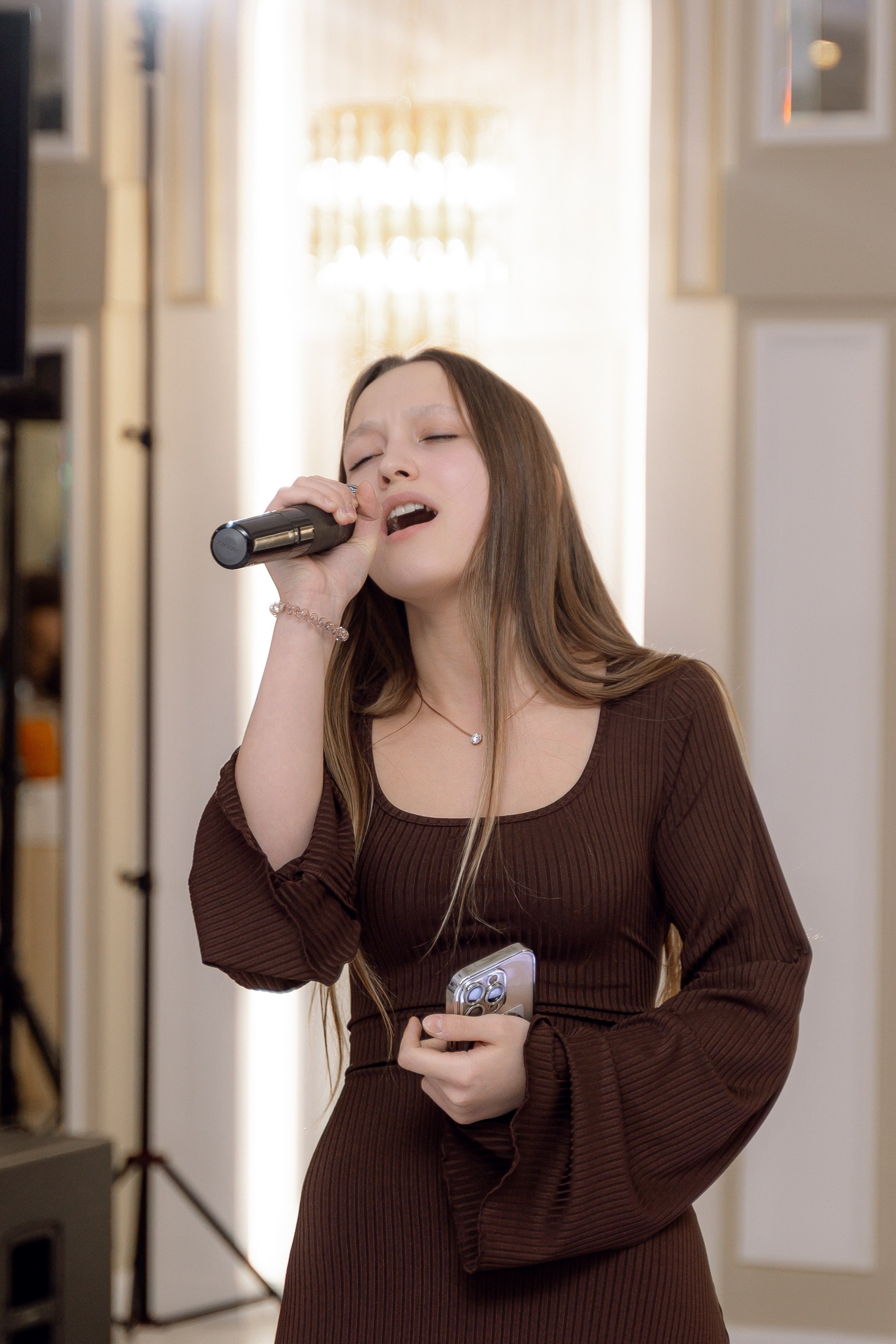 Данис & Ильзира (Алтан). RAMIL SAFIULLIN