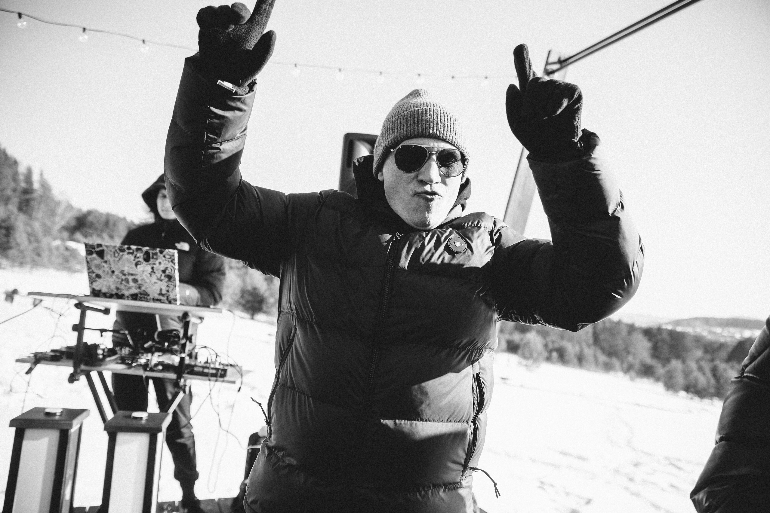 ДЕНЬ ДОЖДЕНИЯ ЕКАТЕРИНЫ. Фотограф в Красноярске