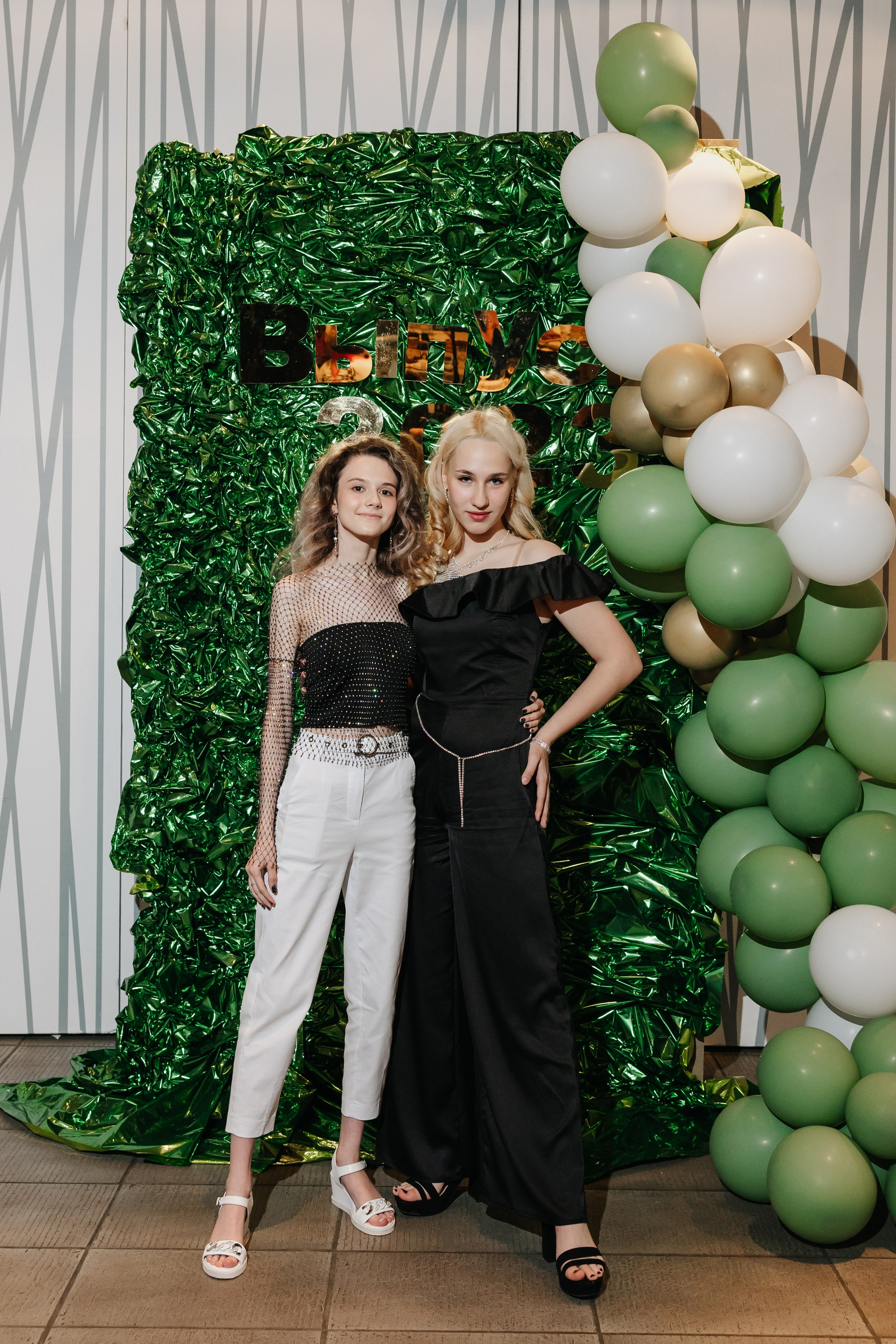 2023.06.24. Фотограф в Красноярске