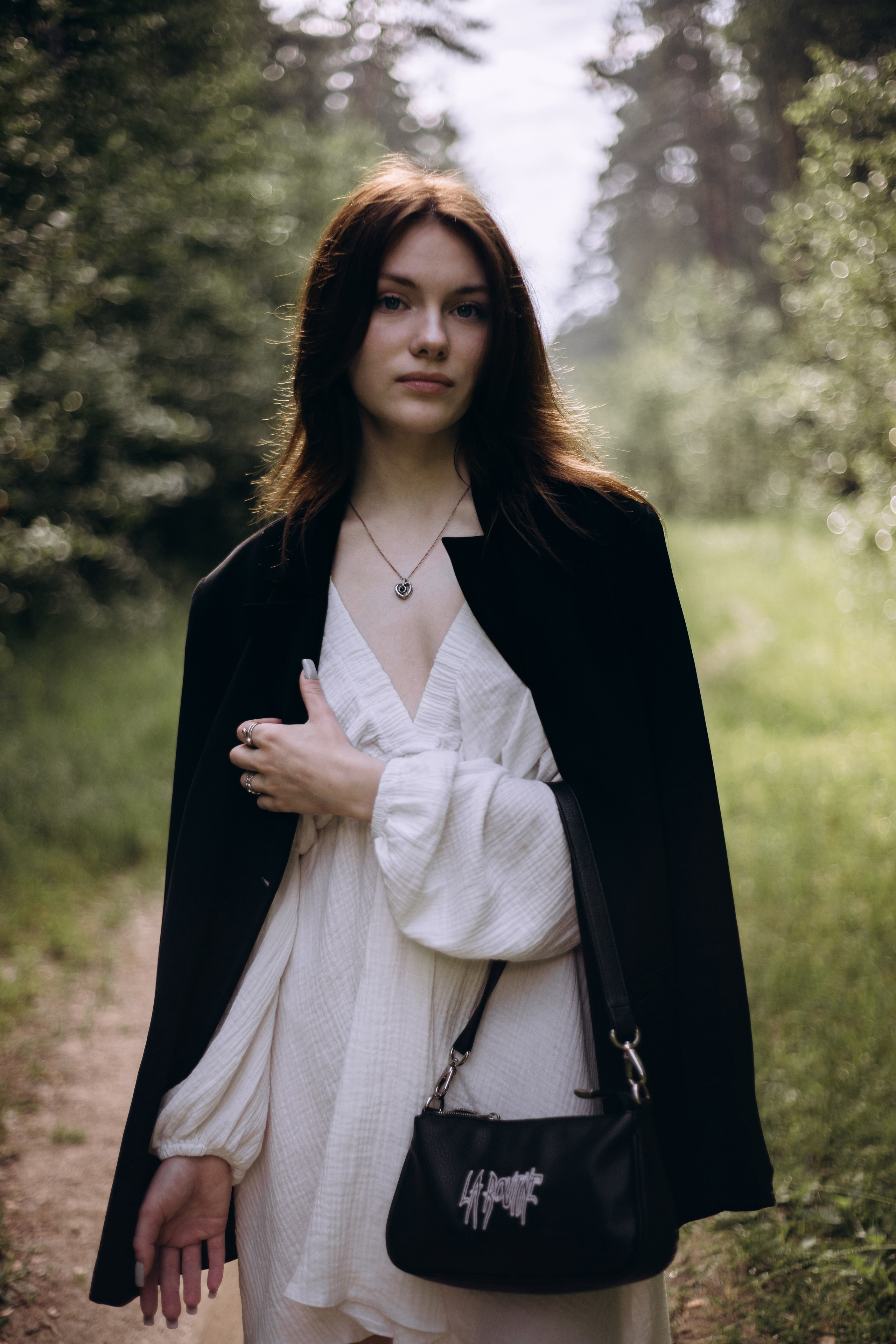 фотограф в Черноголовке 