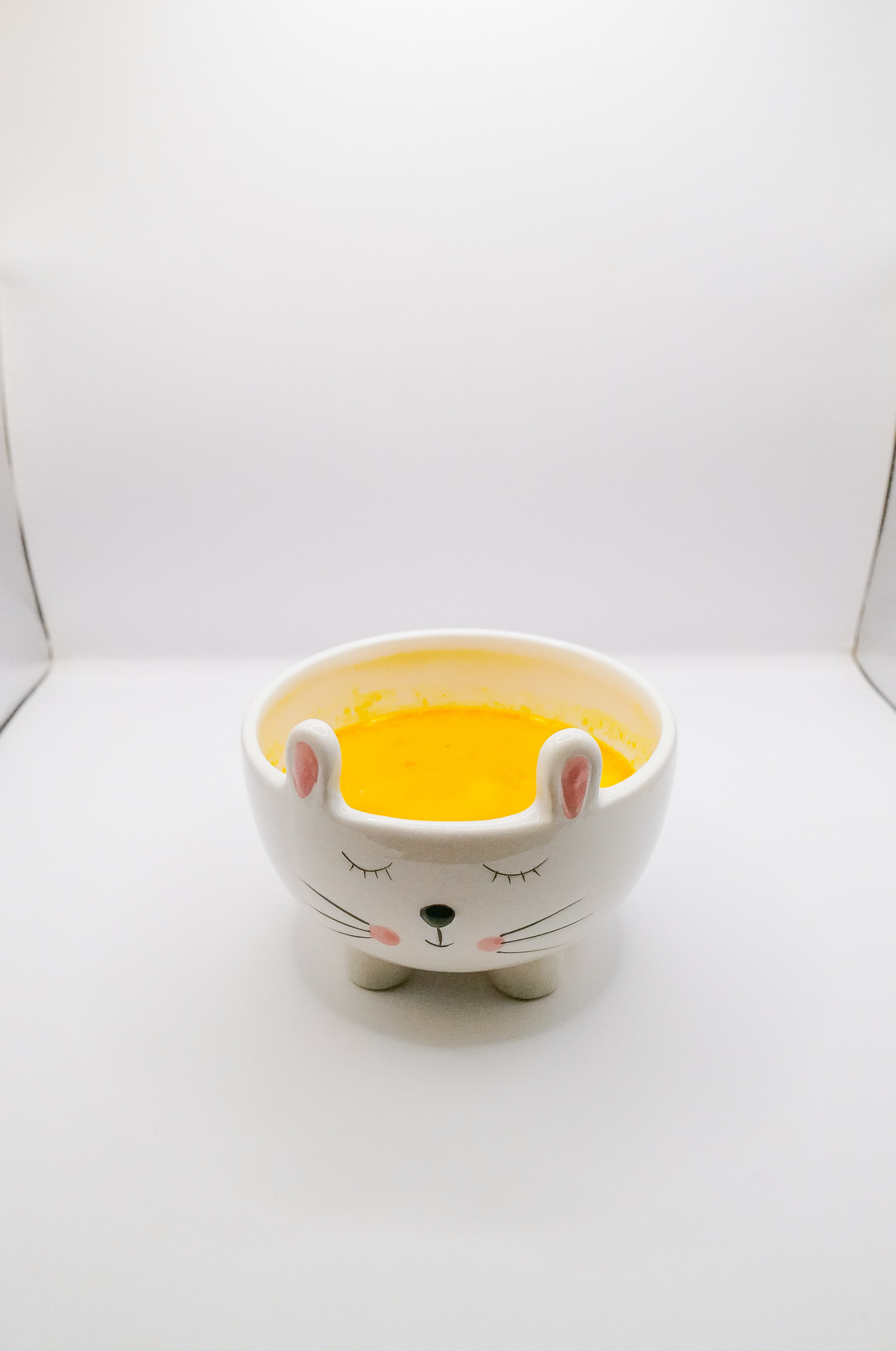 Premier only august 2024. Главная