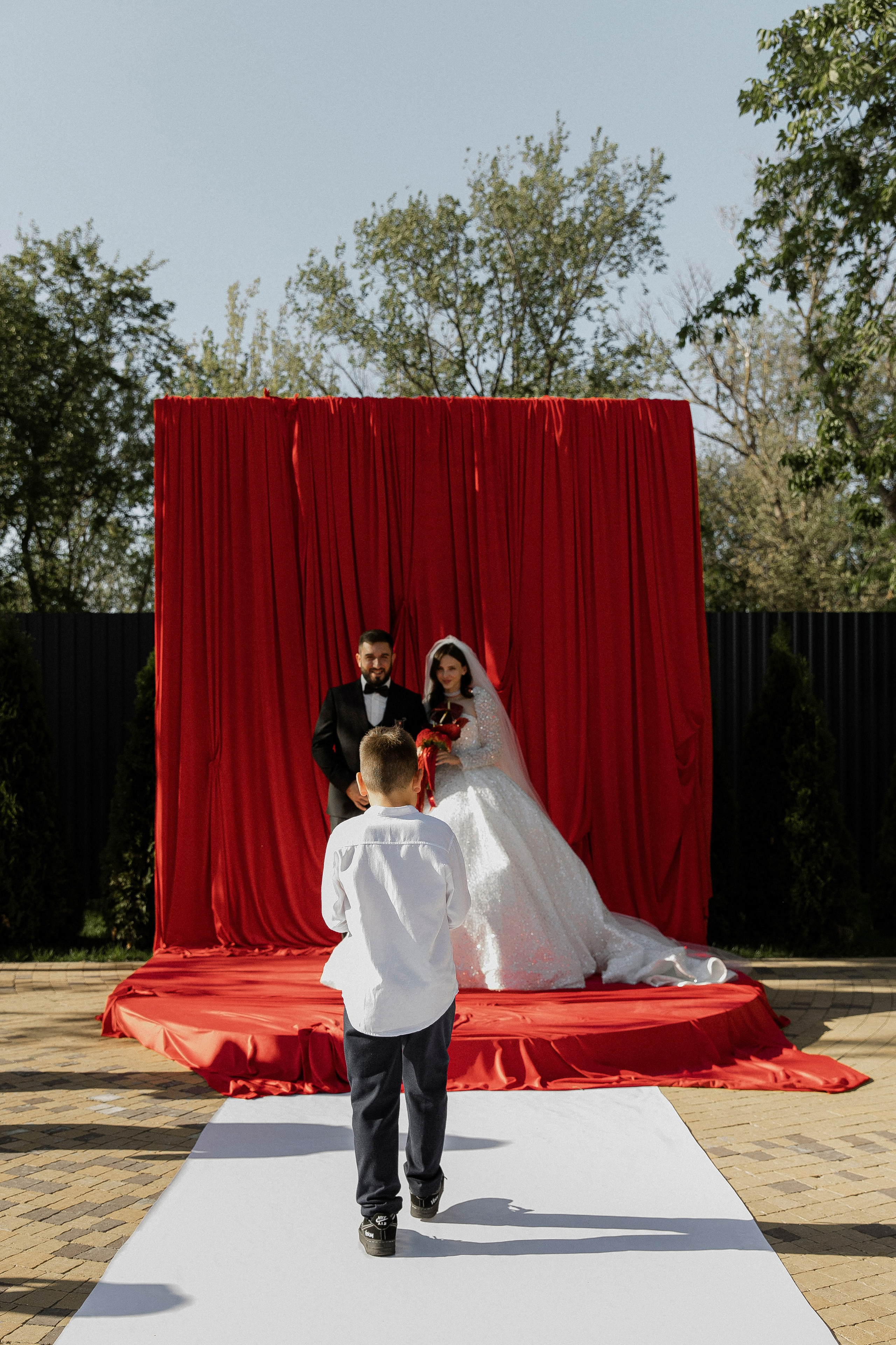 Тигран и Алина. Валеева Виктория | Свадебный фотограф в Ростове-на-Дону и Москве