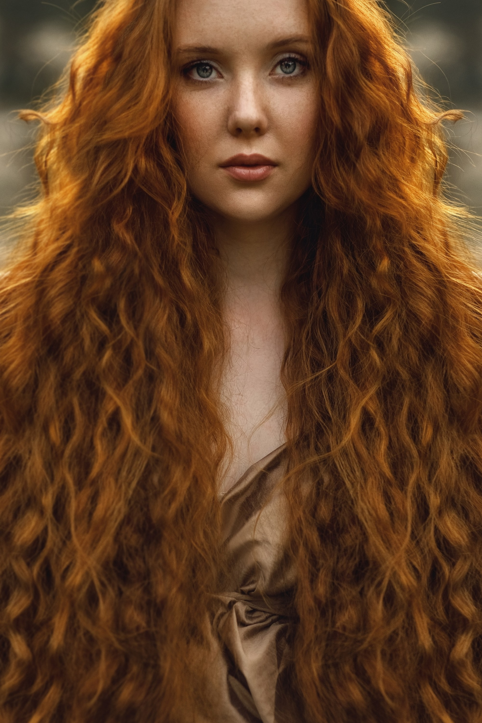 БЕРЕМЕННОСТЬ СТИЛЬ / КЛАССИКА. Детский и семейный фотограф в Тамбове Марина Смаль