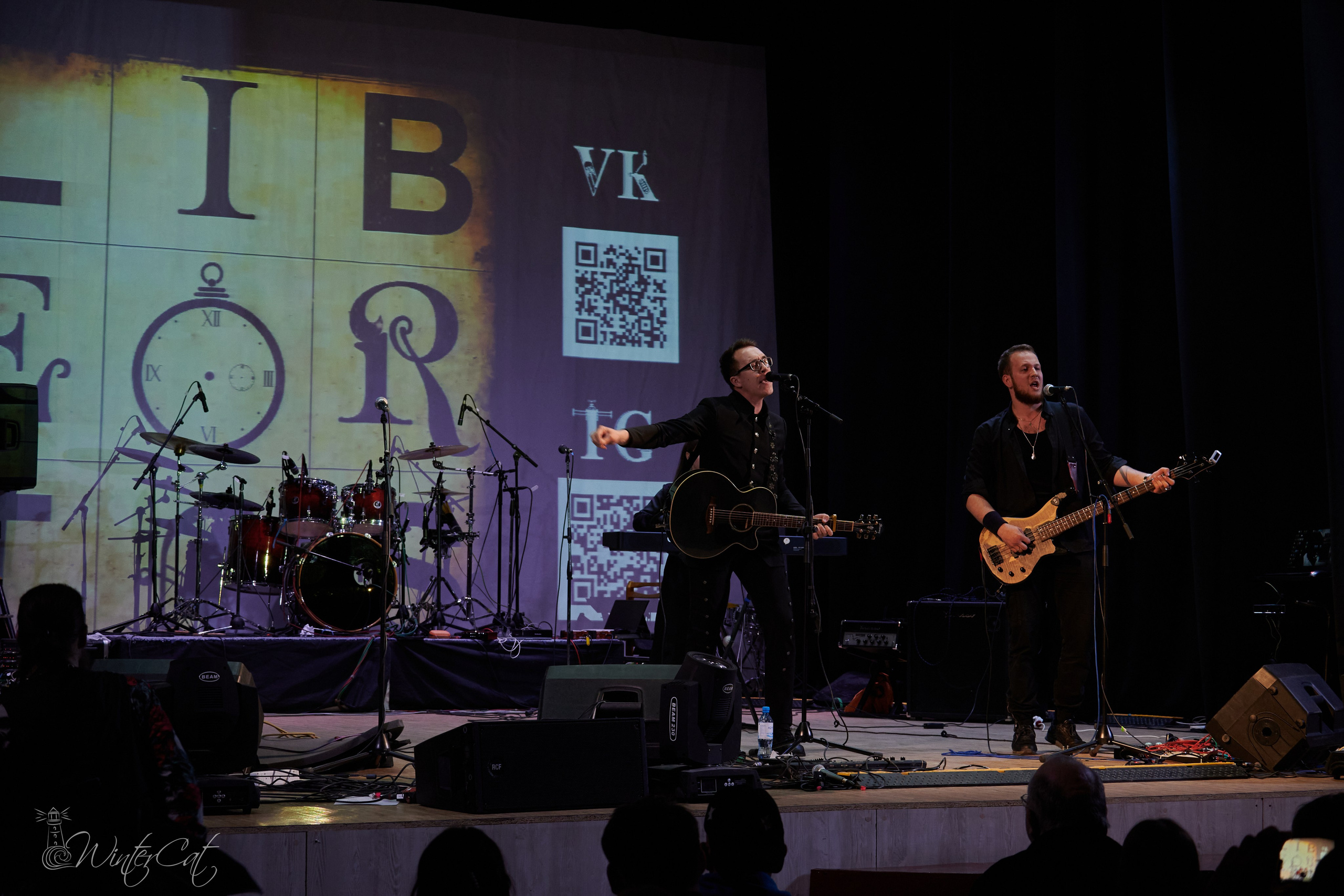 Золотая Лестница Магадан. Портретный и репортажный фотограф в Магадане Андрей Нефедов WinterCatPhoto