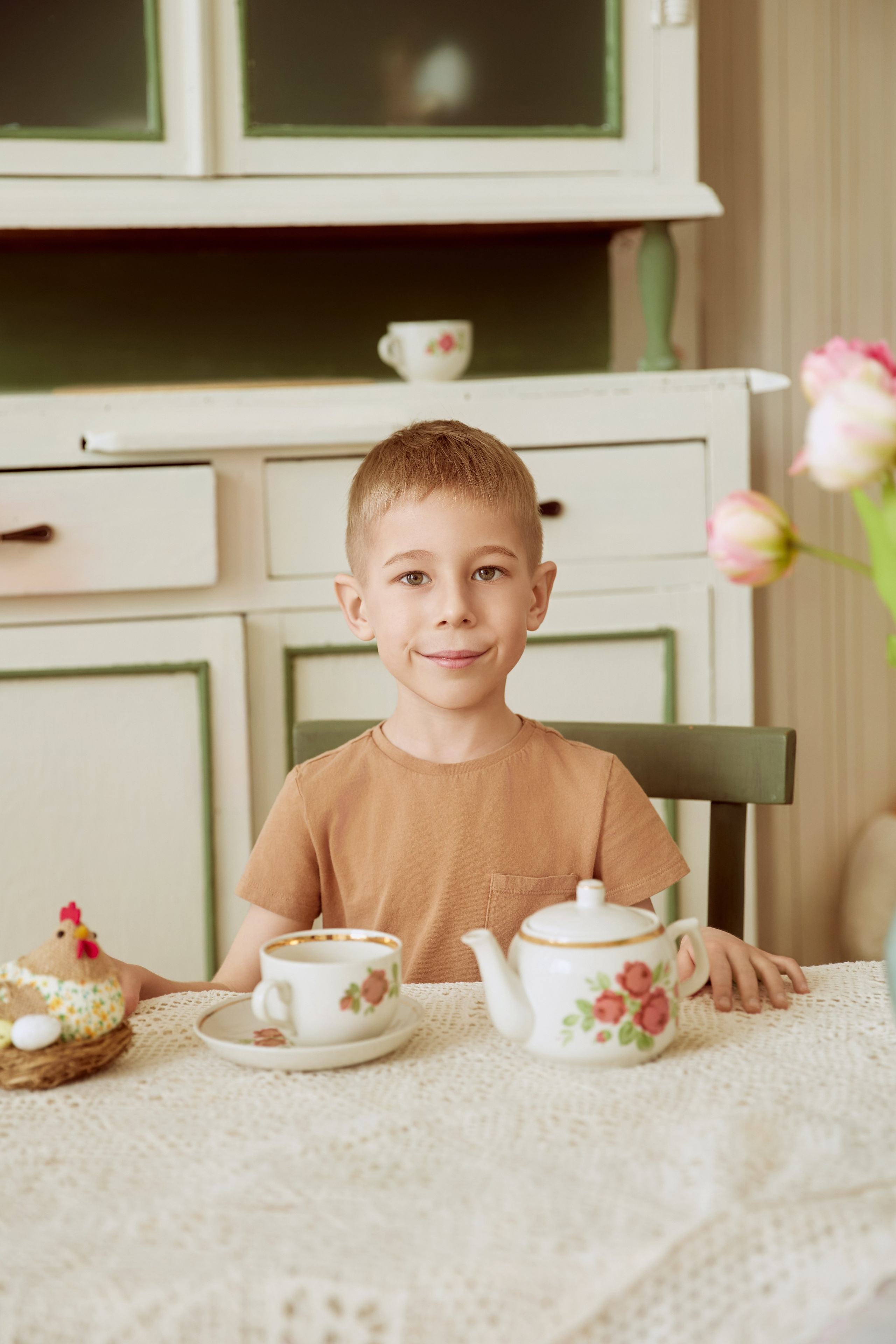 Дети Карины. Фотограф женского портрета, беременности и материнства Харькова Елена