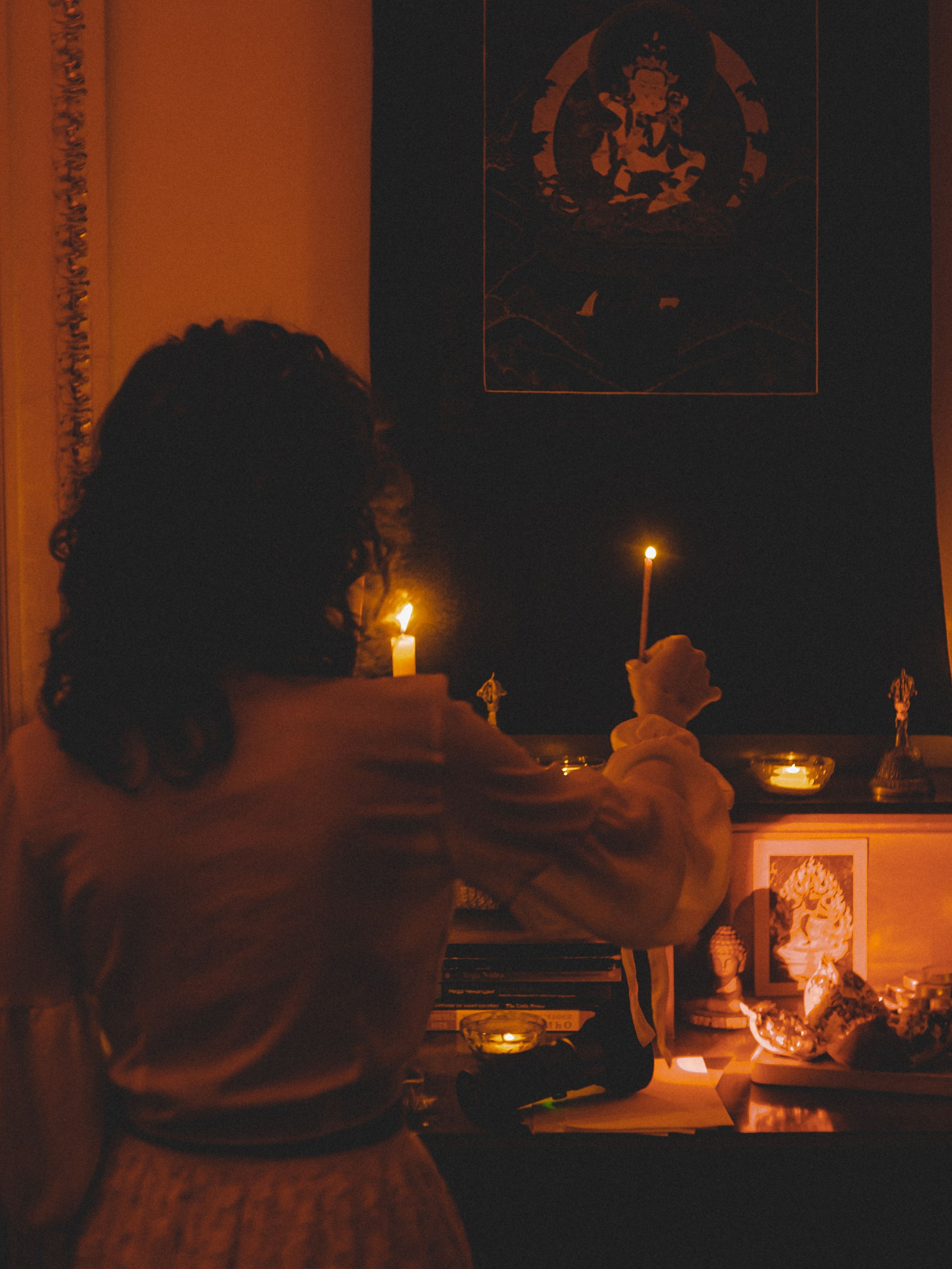 Only Lovers Left Alive. Игорь Гичка. Портрет с любовью