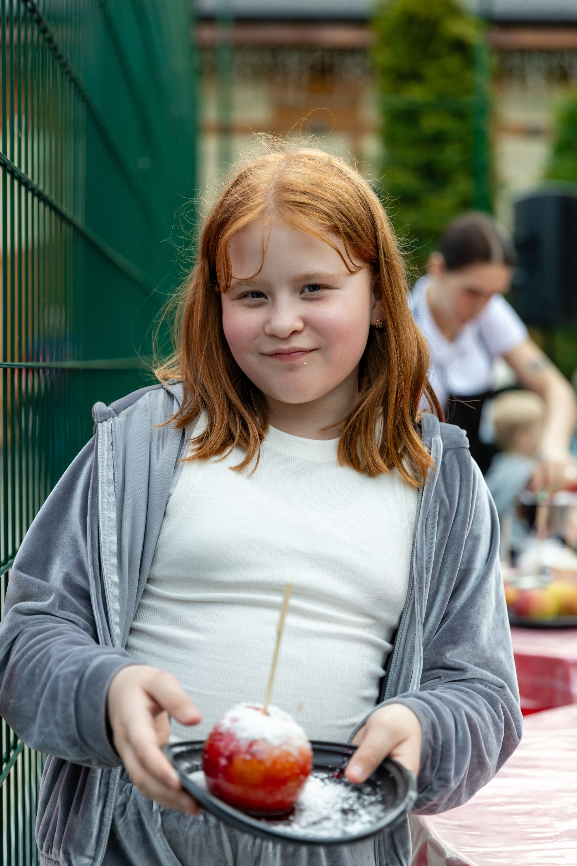 Артём 7 лет. Татьяна Чернышова свадебный фотограф Москва