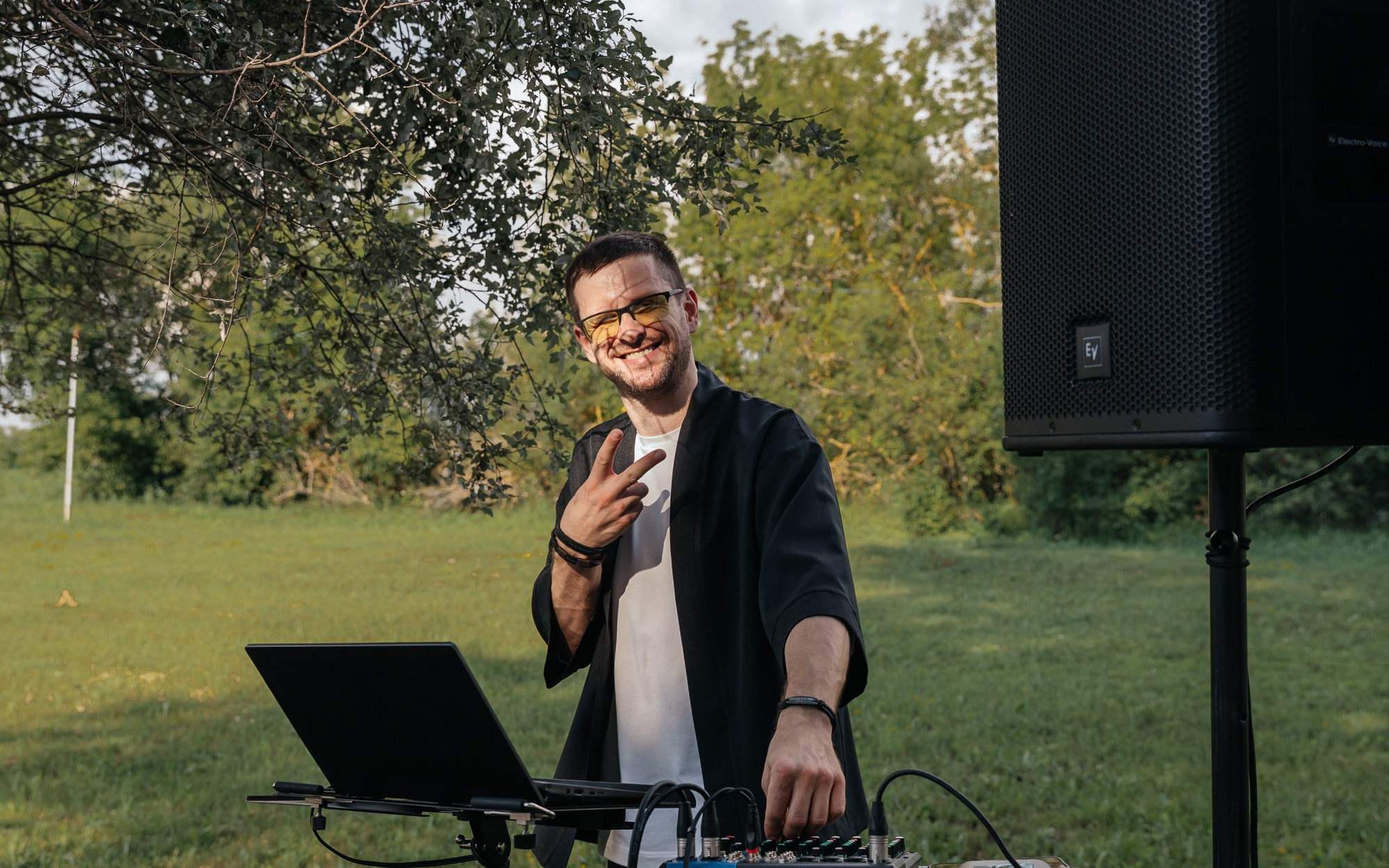 Эдуард и Анна. Фотограф Воронеж/Белгород/Курск/все виды съемок