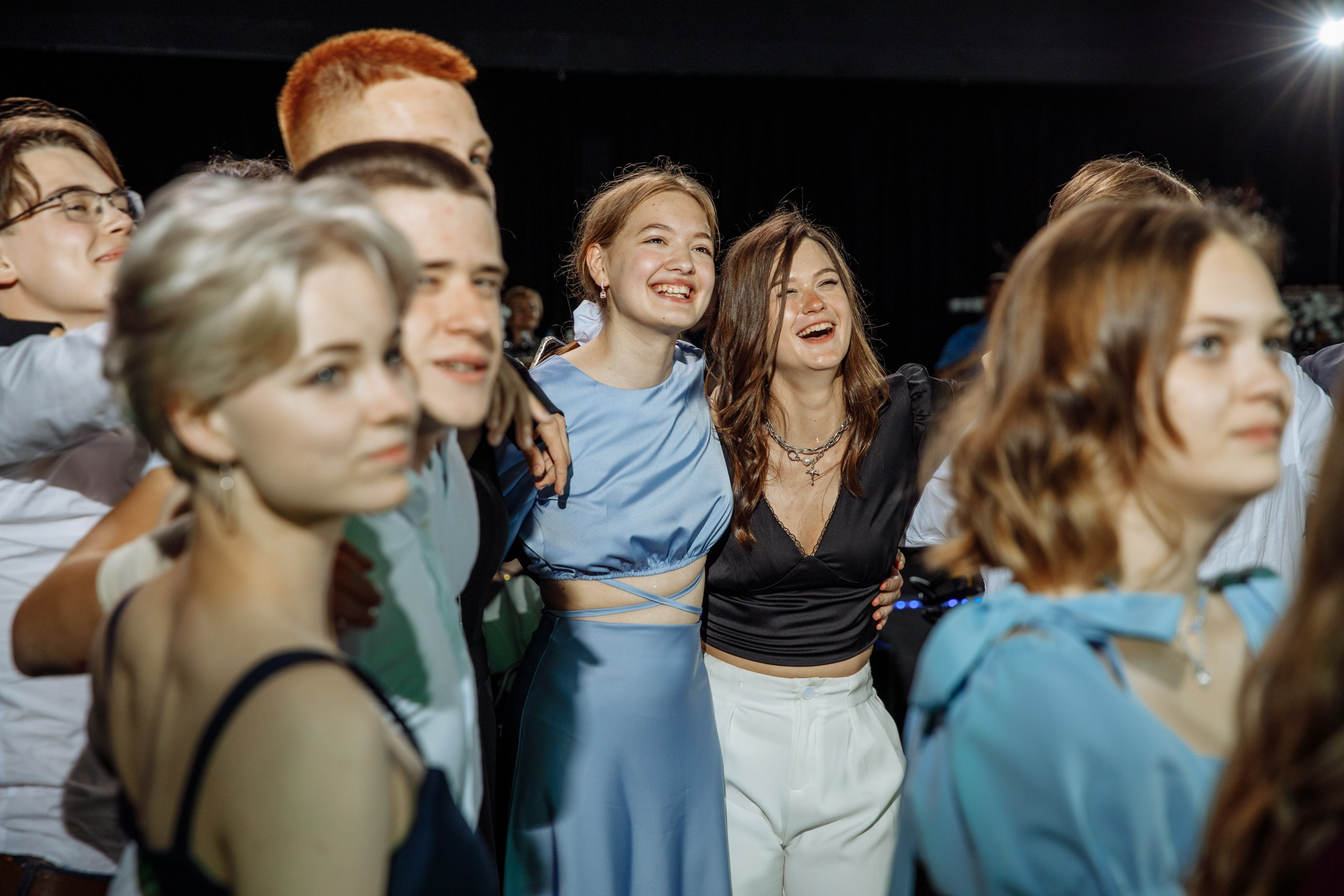 КХ. Свадебный фотограф в Ярославле Анастасия Архипова