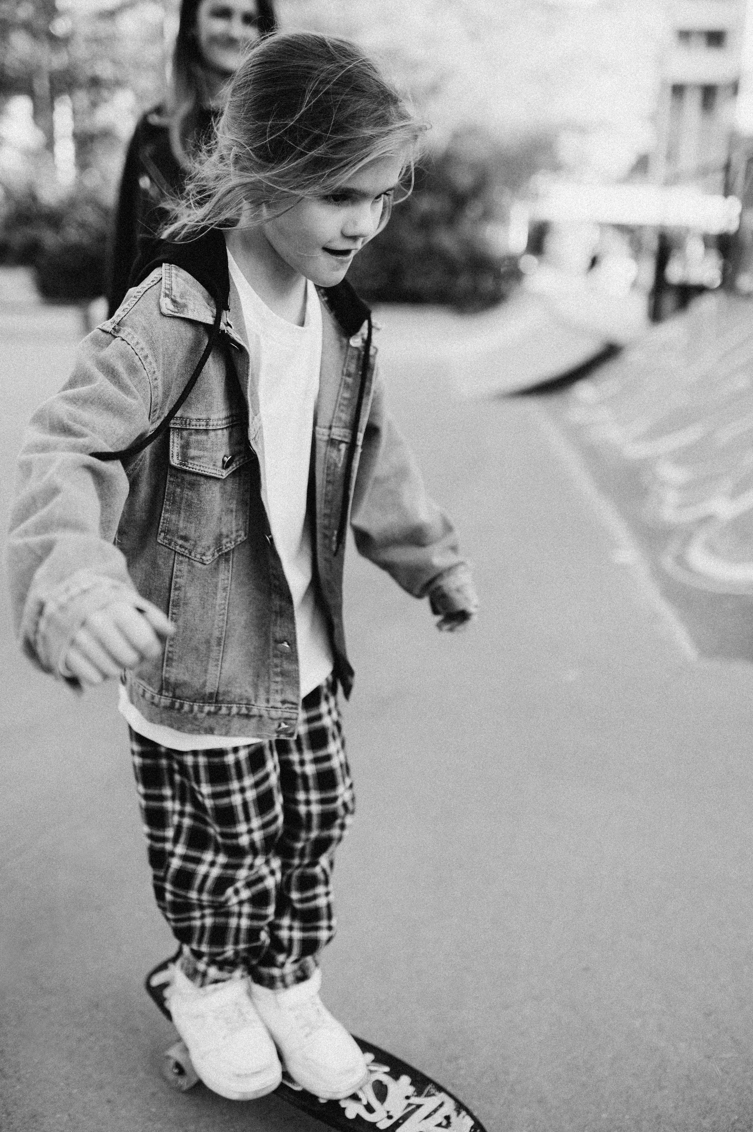 САША, АНЯ и их КИРА и ЛЕРА. Семейный фотограф в Новосибирске Женя Индрикова