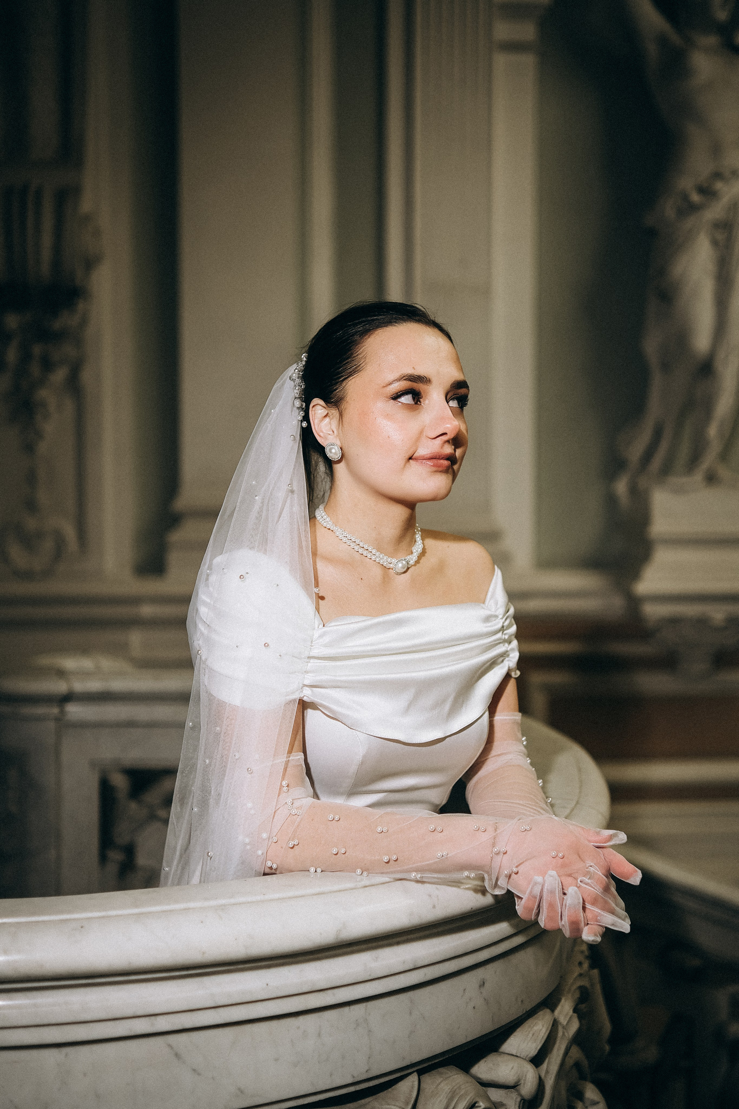 Люда & Игорь.ДБ1. Phdkvmr.ru