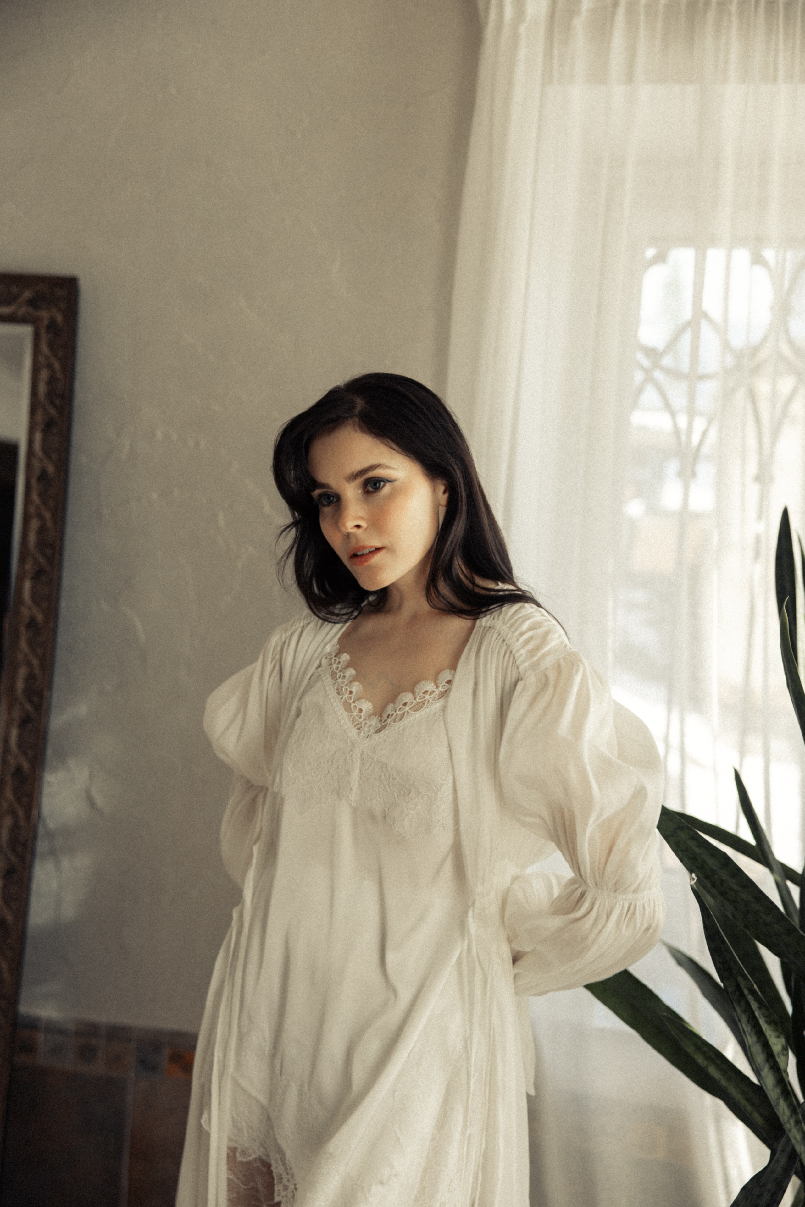 Сандра & Никита. Phdkvmr.ru