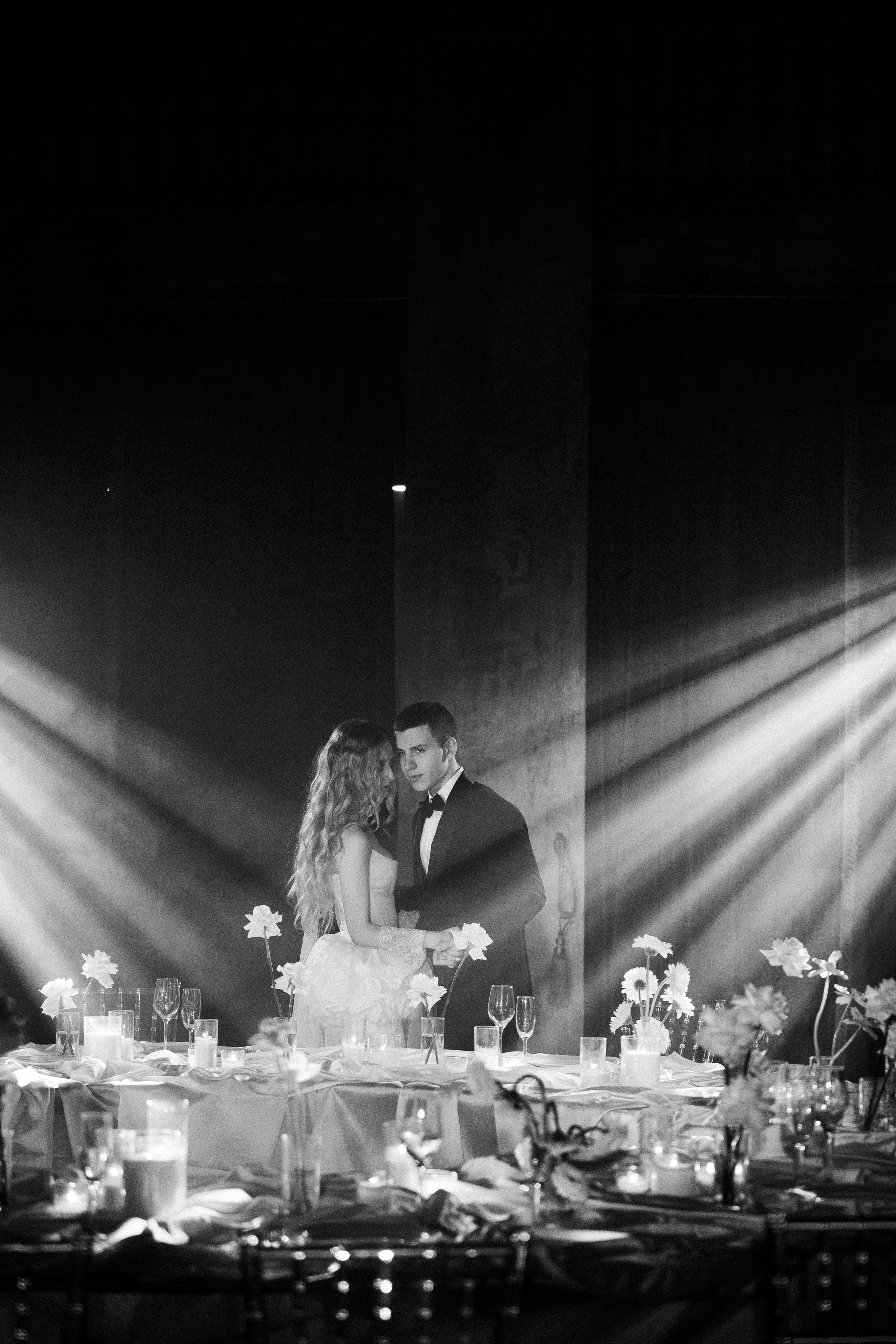 Вероника & Максим. Phdkvmr.ru