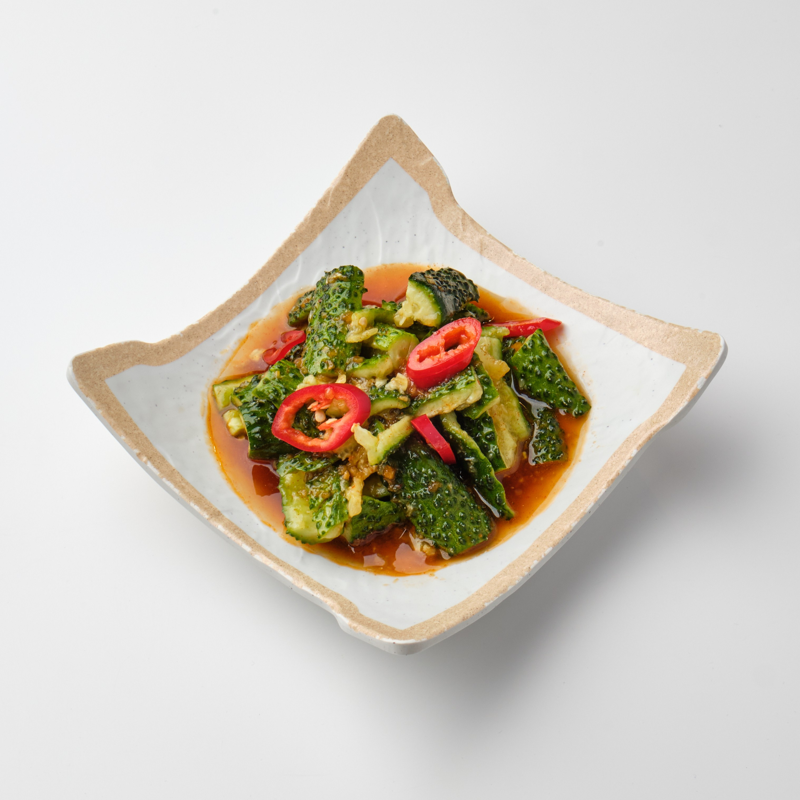 Hite — корейский ресторан. Фуд-фотограф в Москве | Профессиональная съемка блюд и еды | Горбачёв Виталий