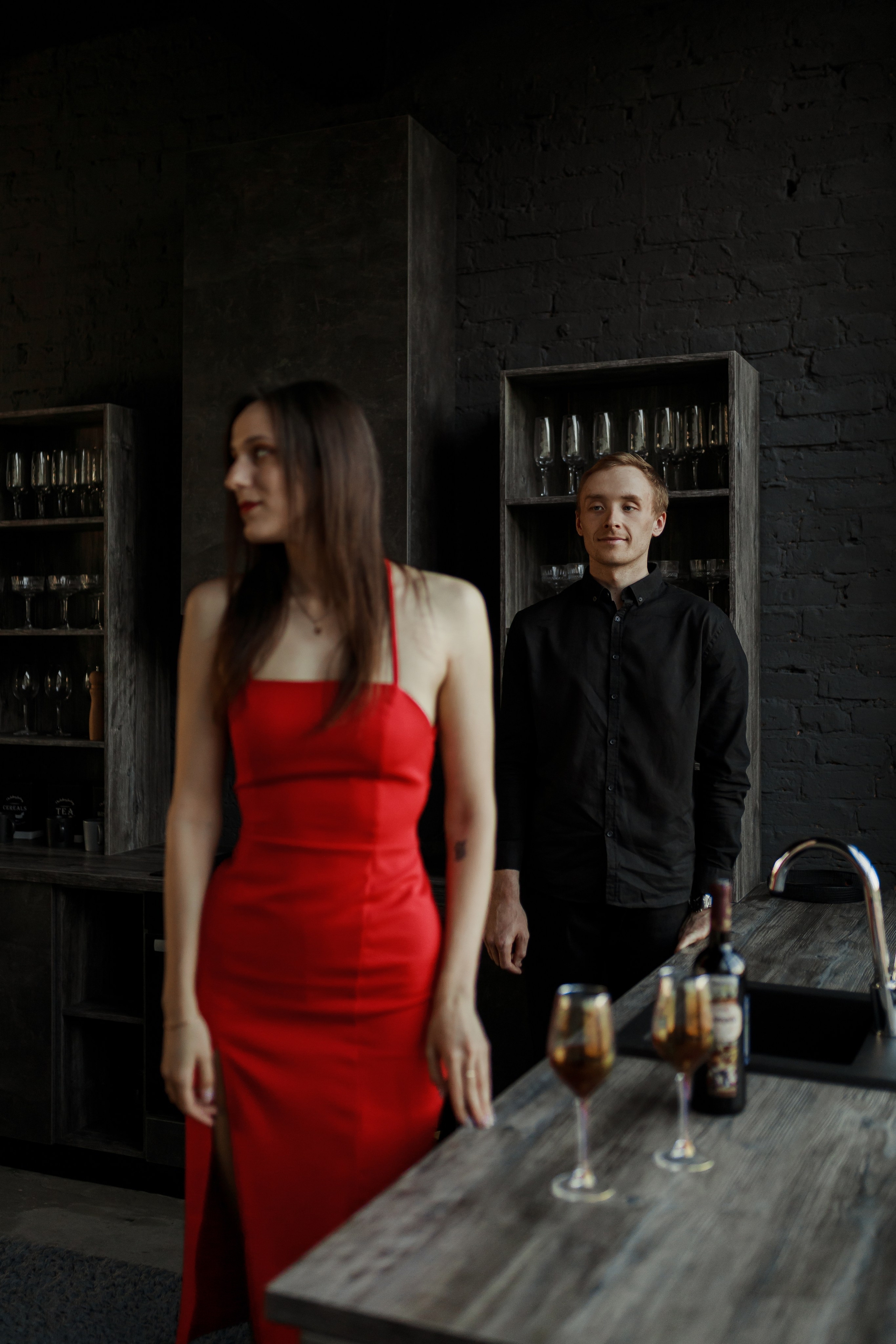 Егор & Ира. ФОТОГРАФ Маргарита Сивакова | Ярославль Кострома Москва