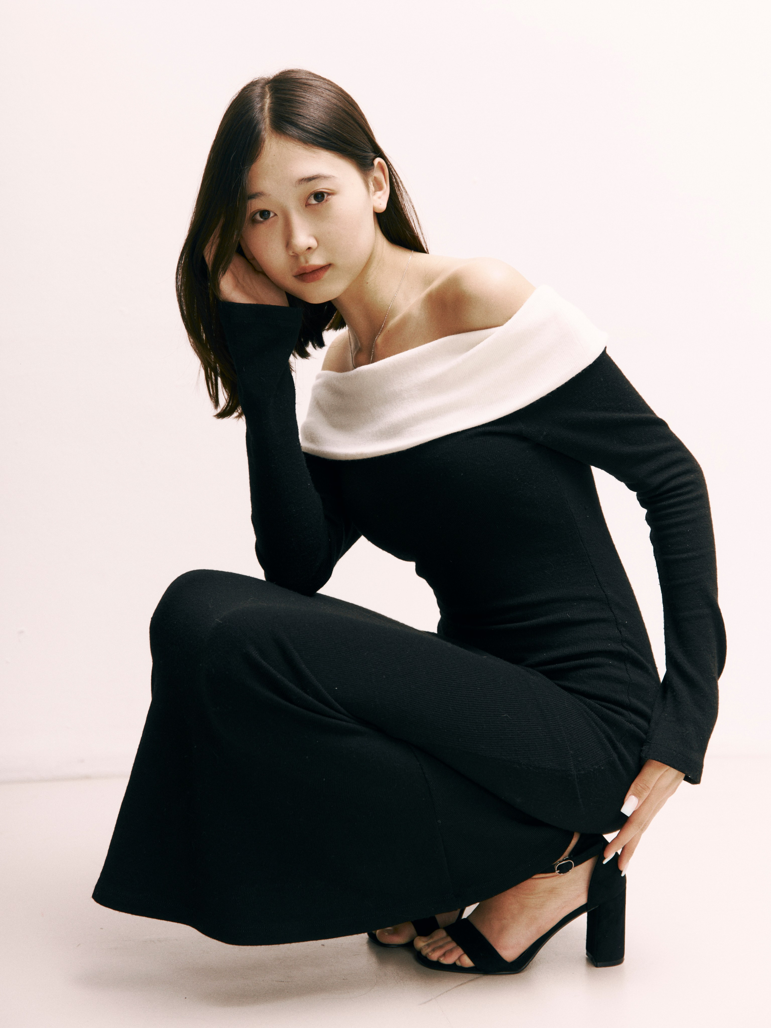 Dinara. Свадебный и студийный фотограф в Алматы Ильяс Кырбаев