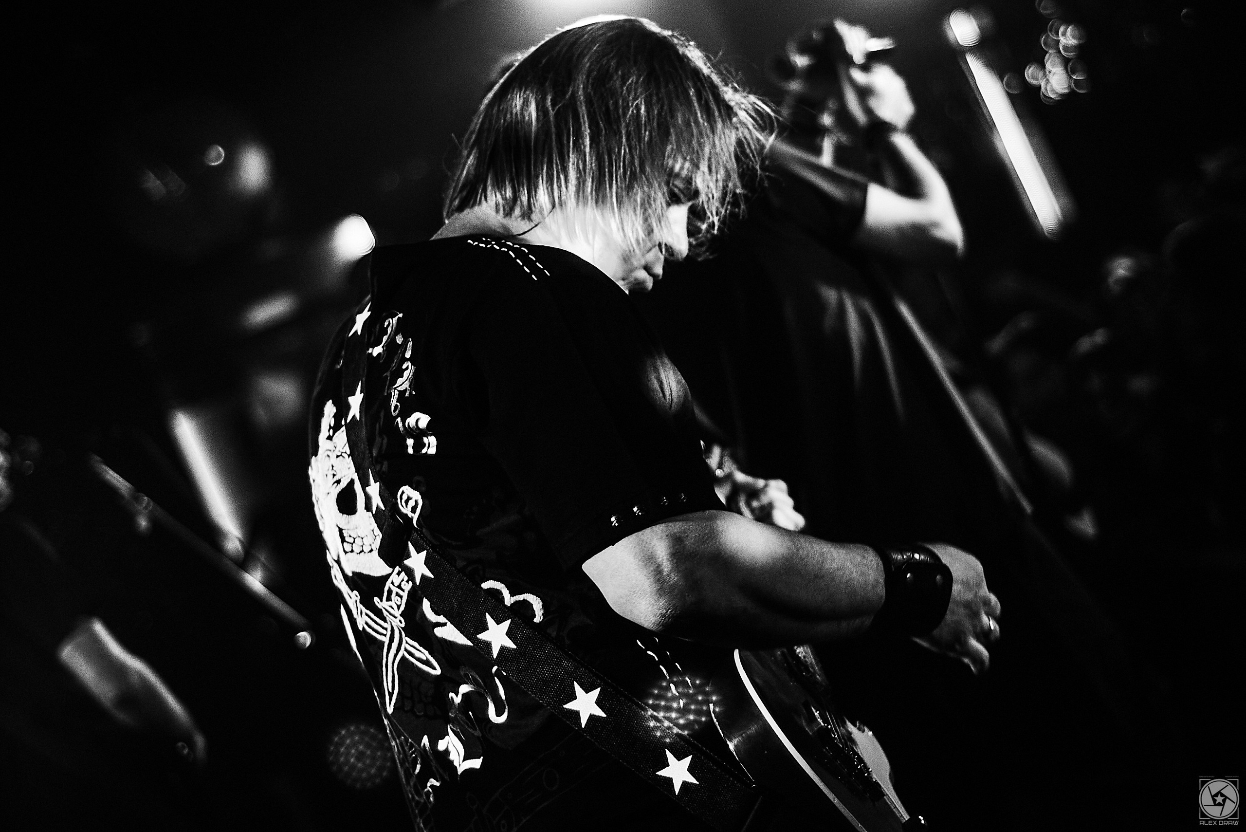 Snake Happy Birthday / 21/01 /МТ | Мумий Тролль music bar