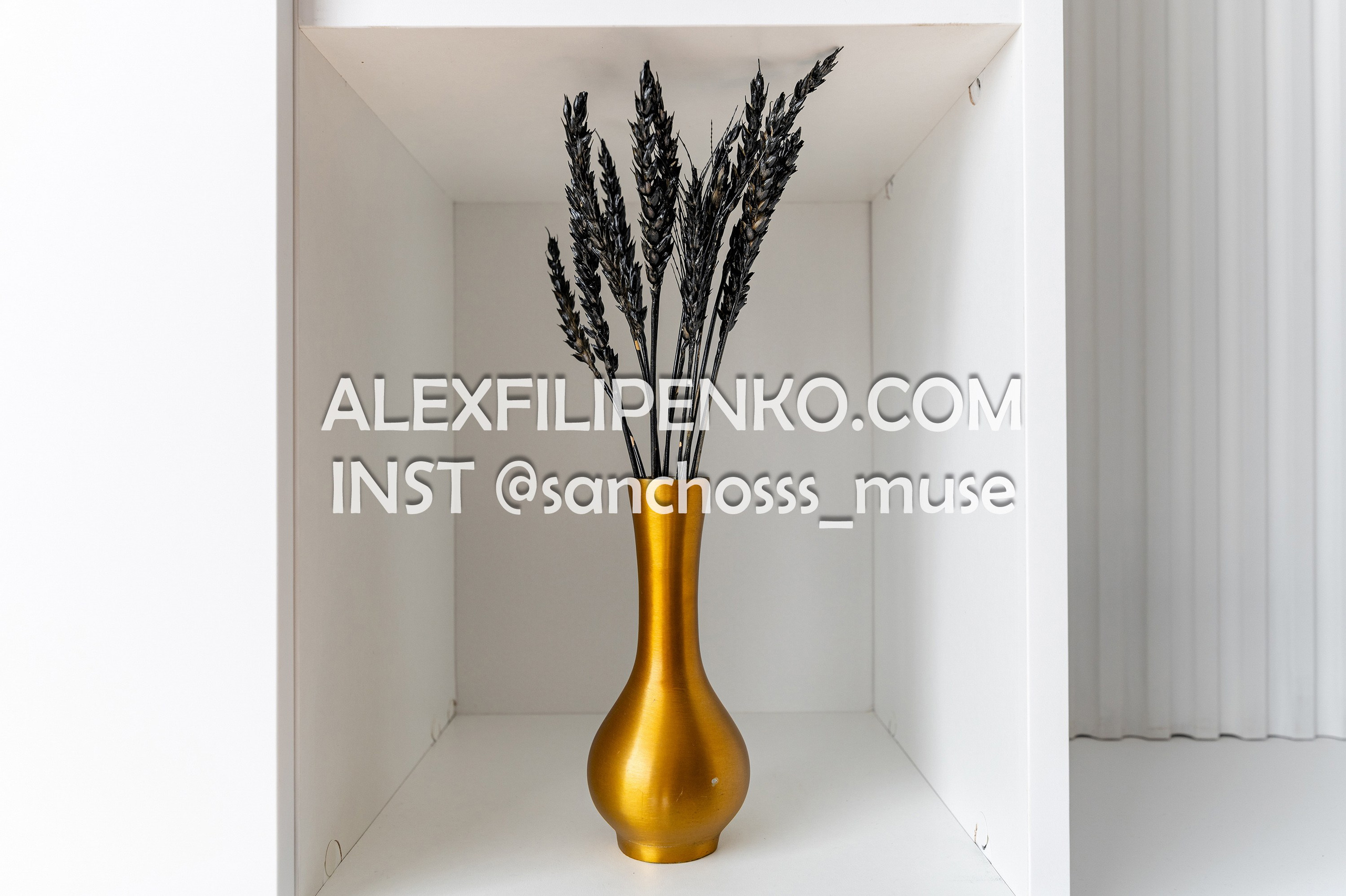 ЖК Anglettere. Фотограф интерьера недвижимости и архитектуры в Астане