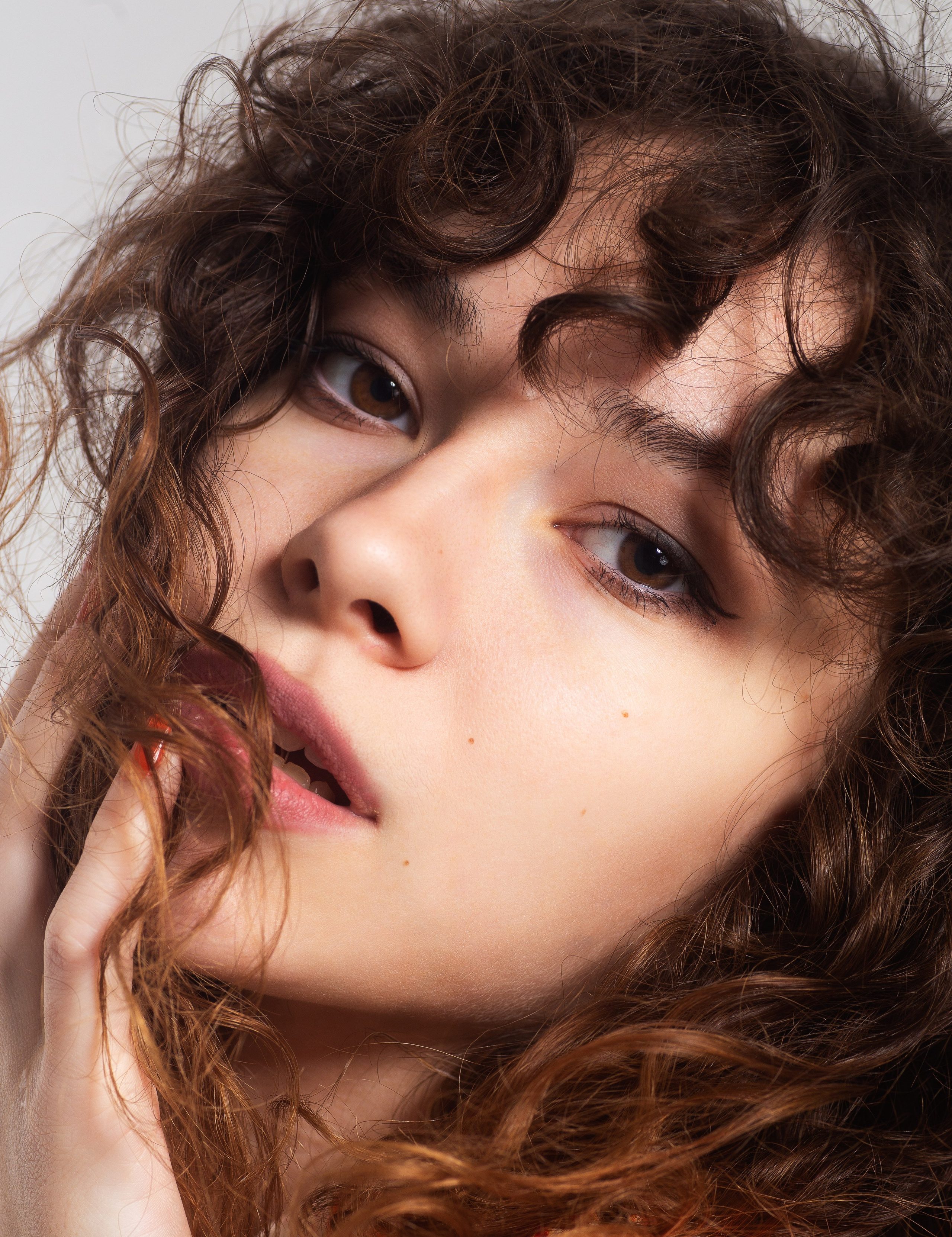 Фотограф Алекс Висэро