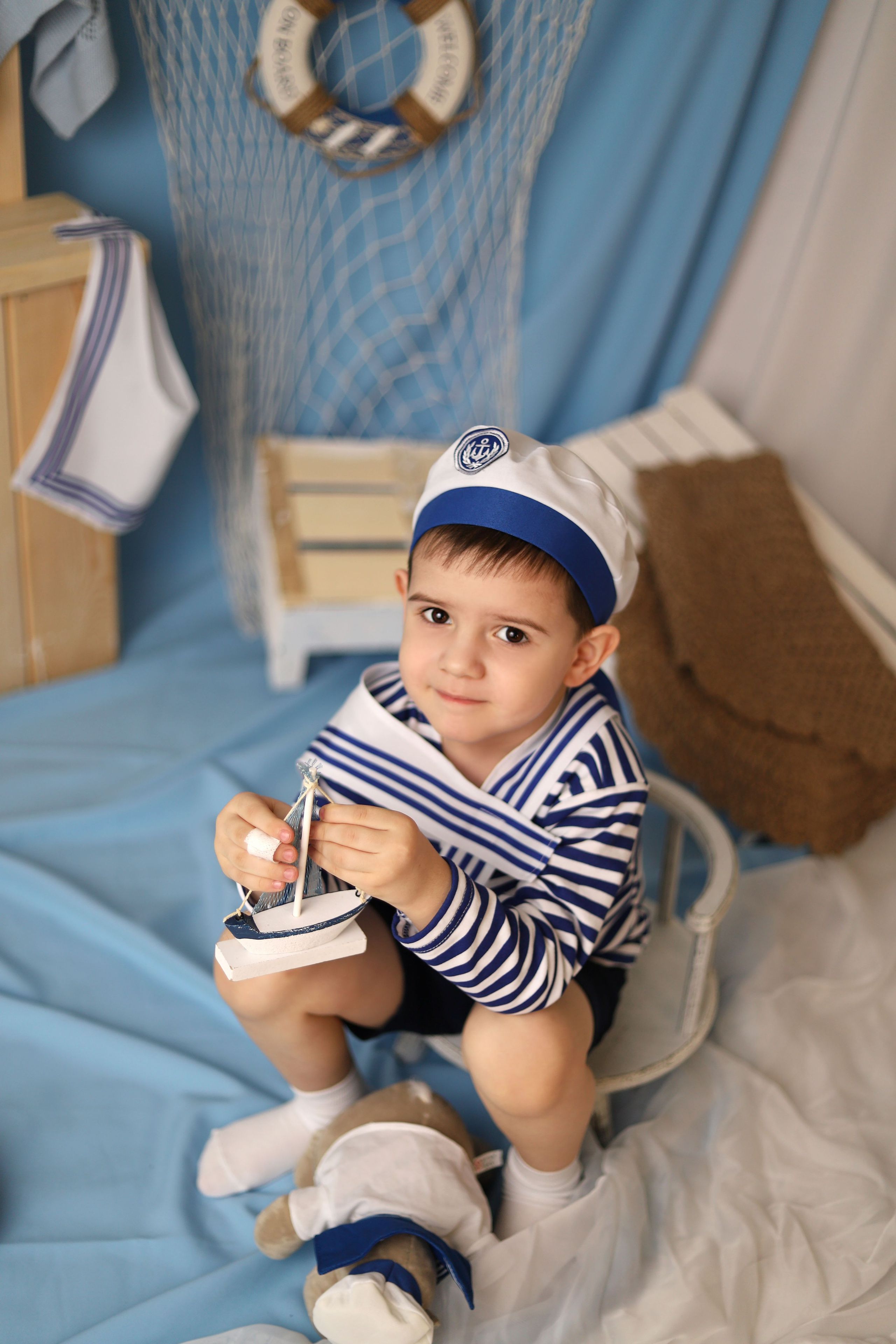 Портфолио. Фотограф Дарья Эпова