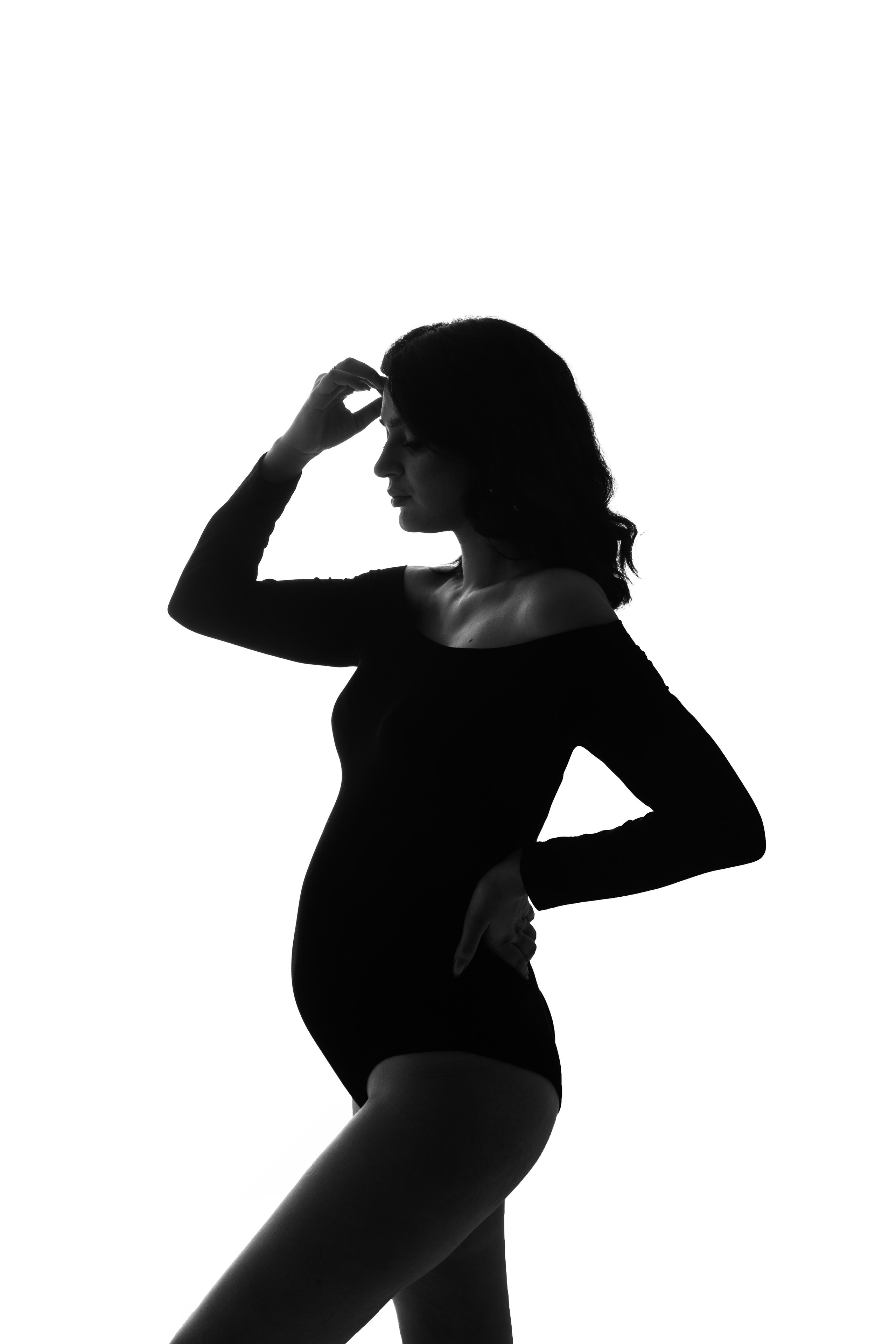 Девушки в стиле Vogue. Главная