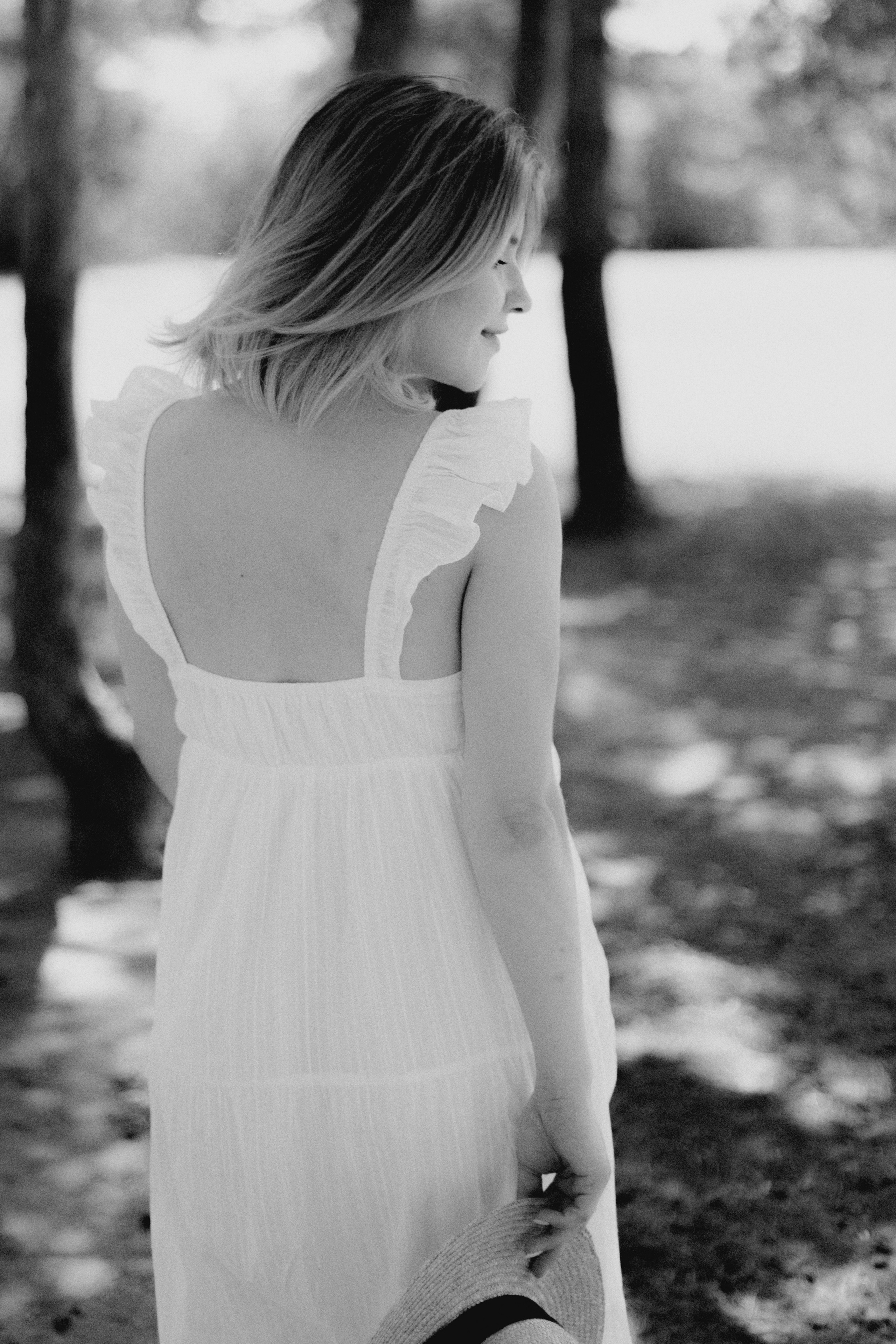 ДАША. Семейный и свадебный фотограф в Волгограде Наталья Орина